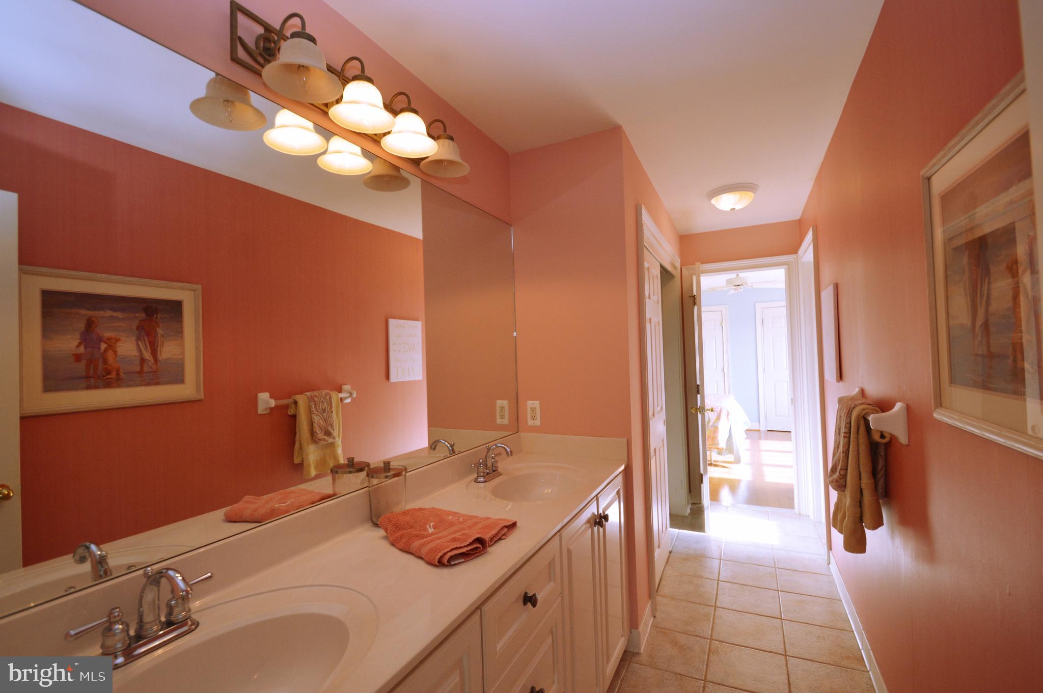 LONGVIEW AT WYLIE - Residential