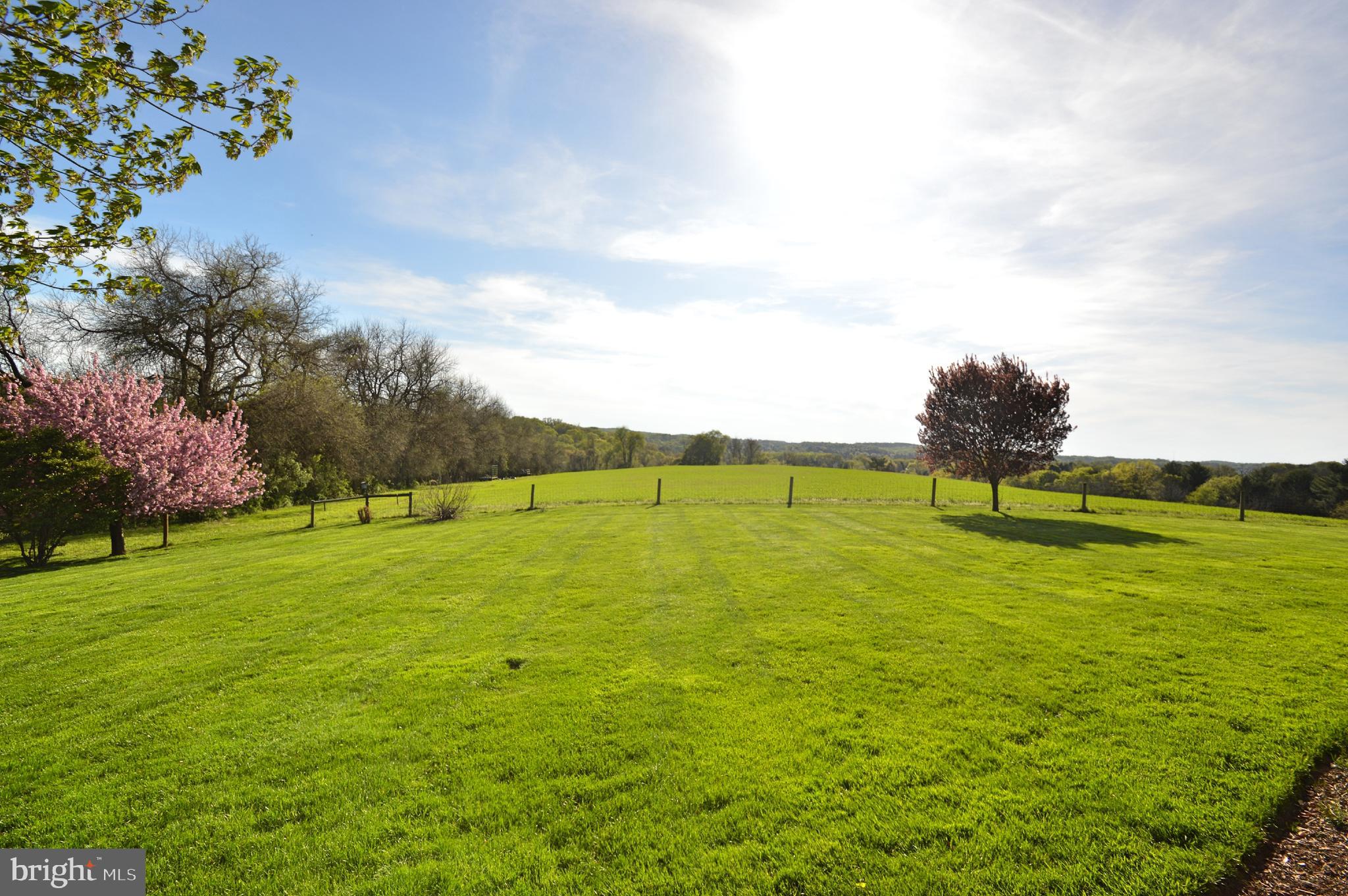 LONGVIEW AT WYLIE - Residential