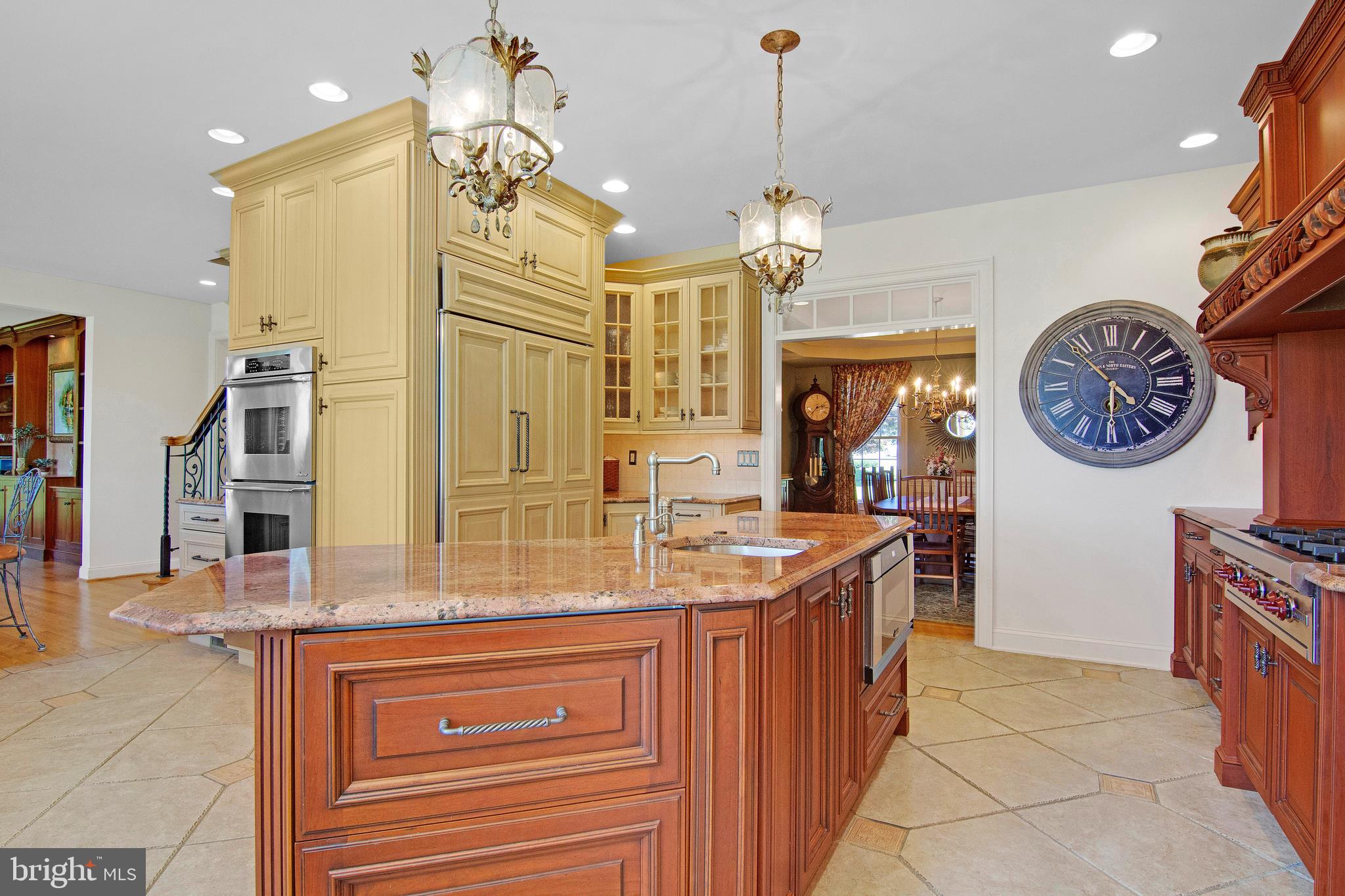 LONGVIEW AT WYLIE - Residential