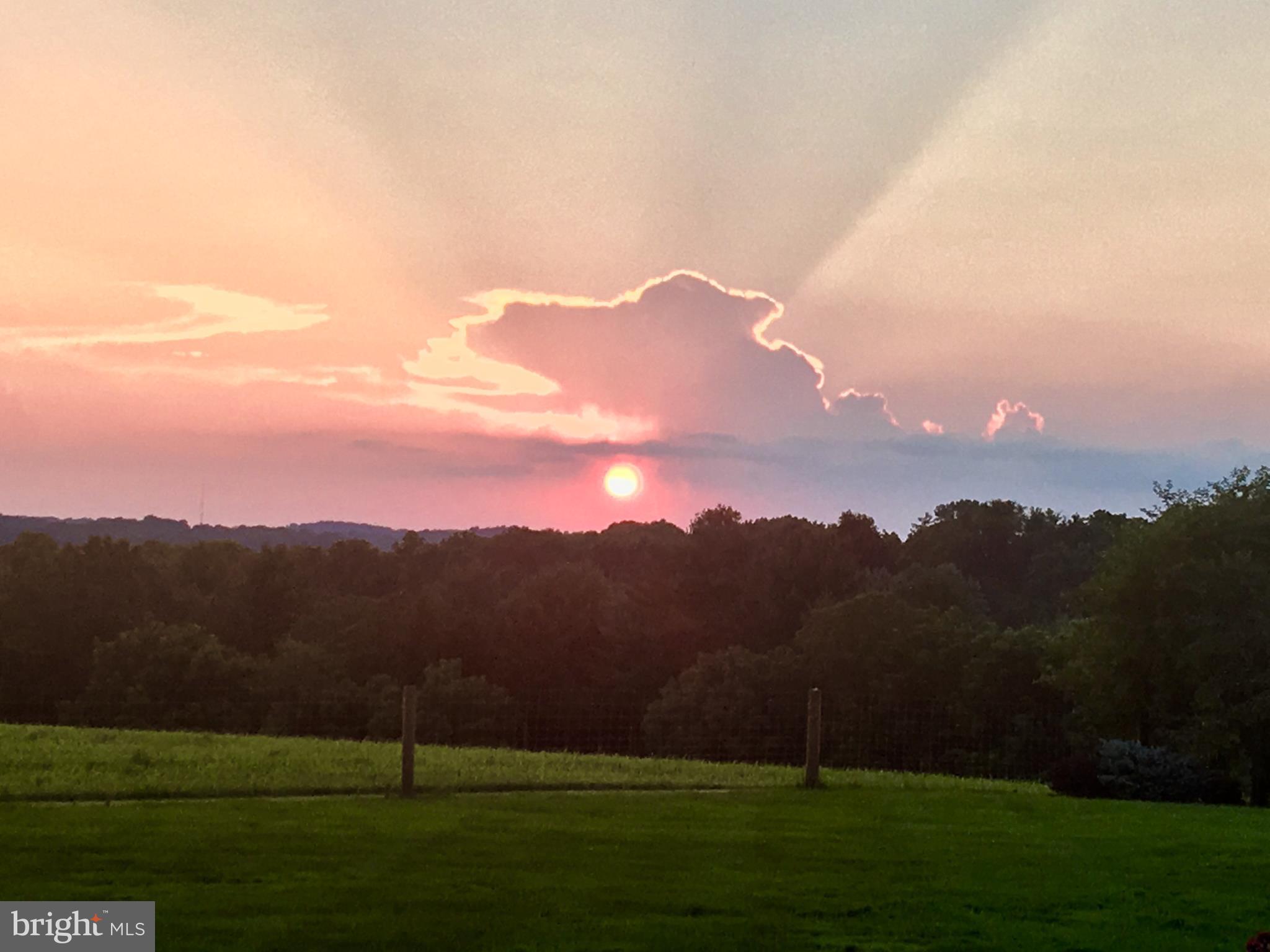 LONGVIEW AT WYLIE - Residential