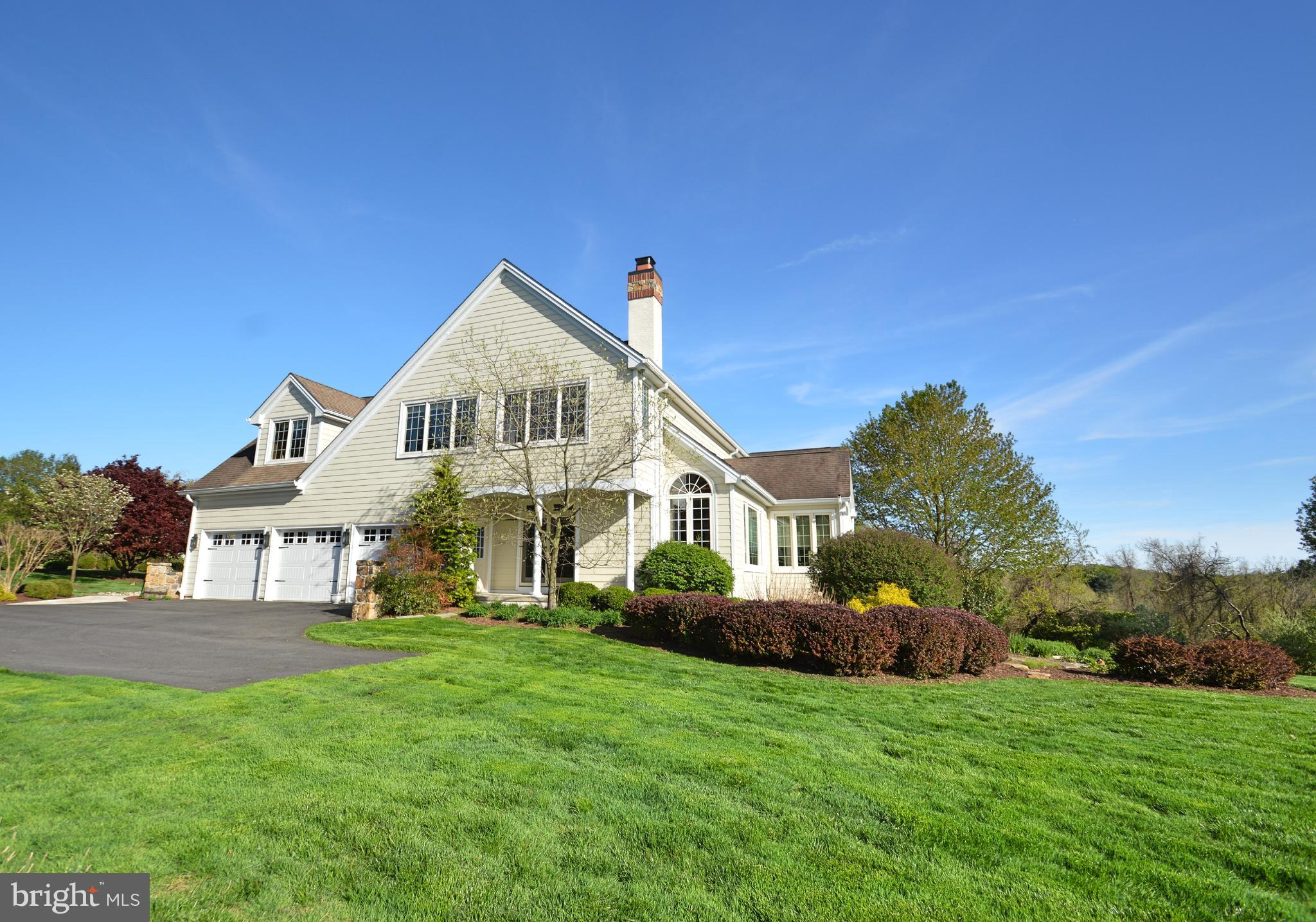 LONGVIEW AT WYLIE - Residential