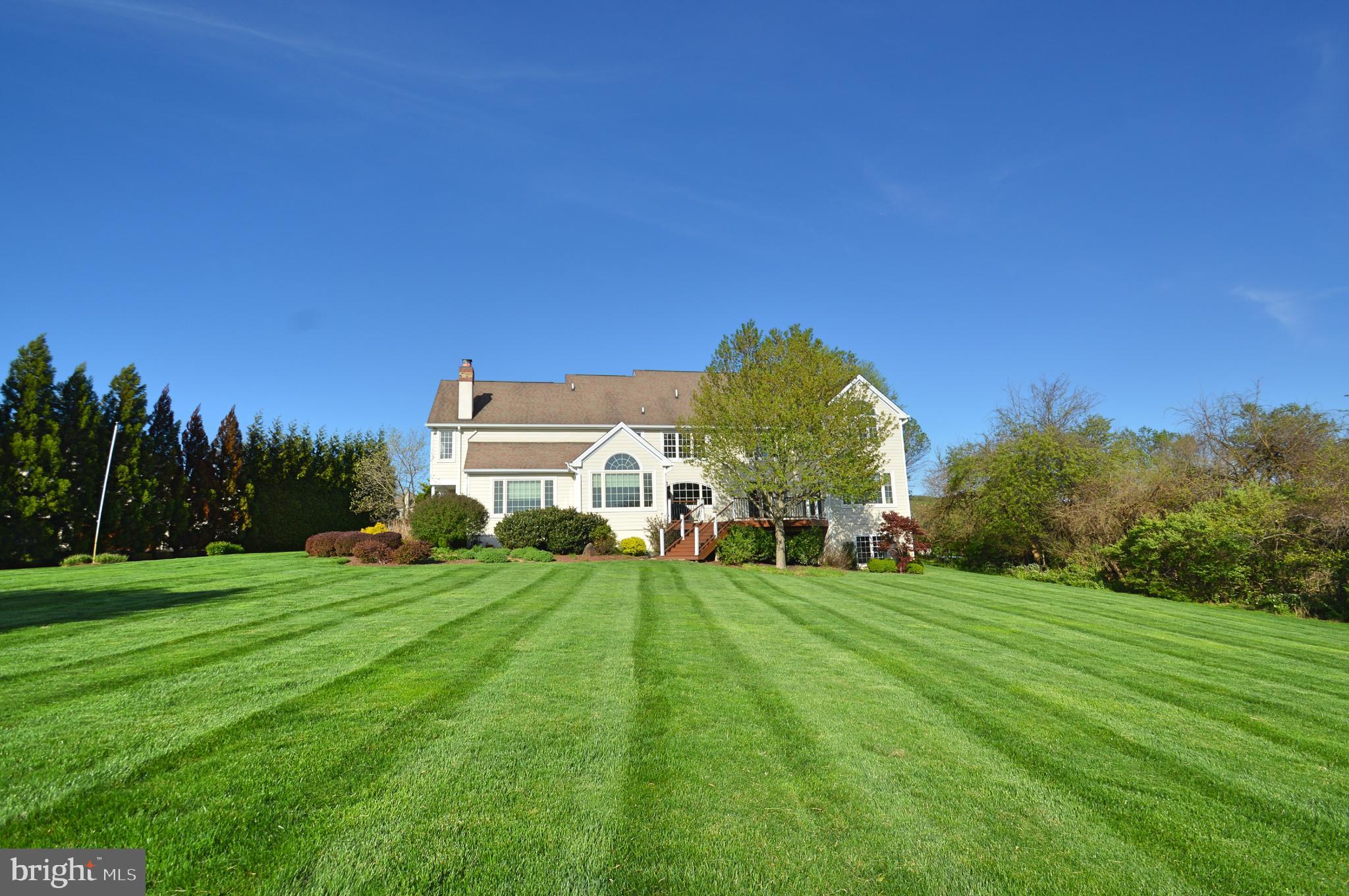 LONGVIEW AT WYLIE - Residential