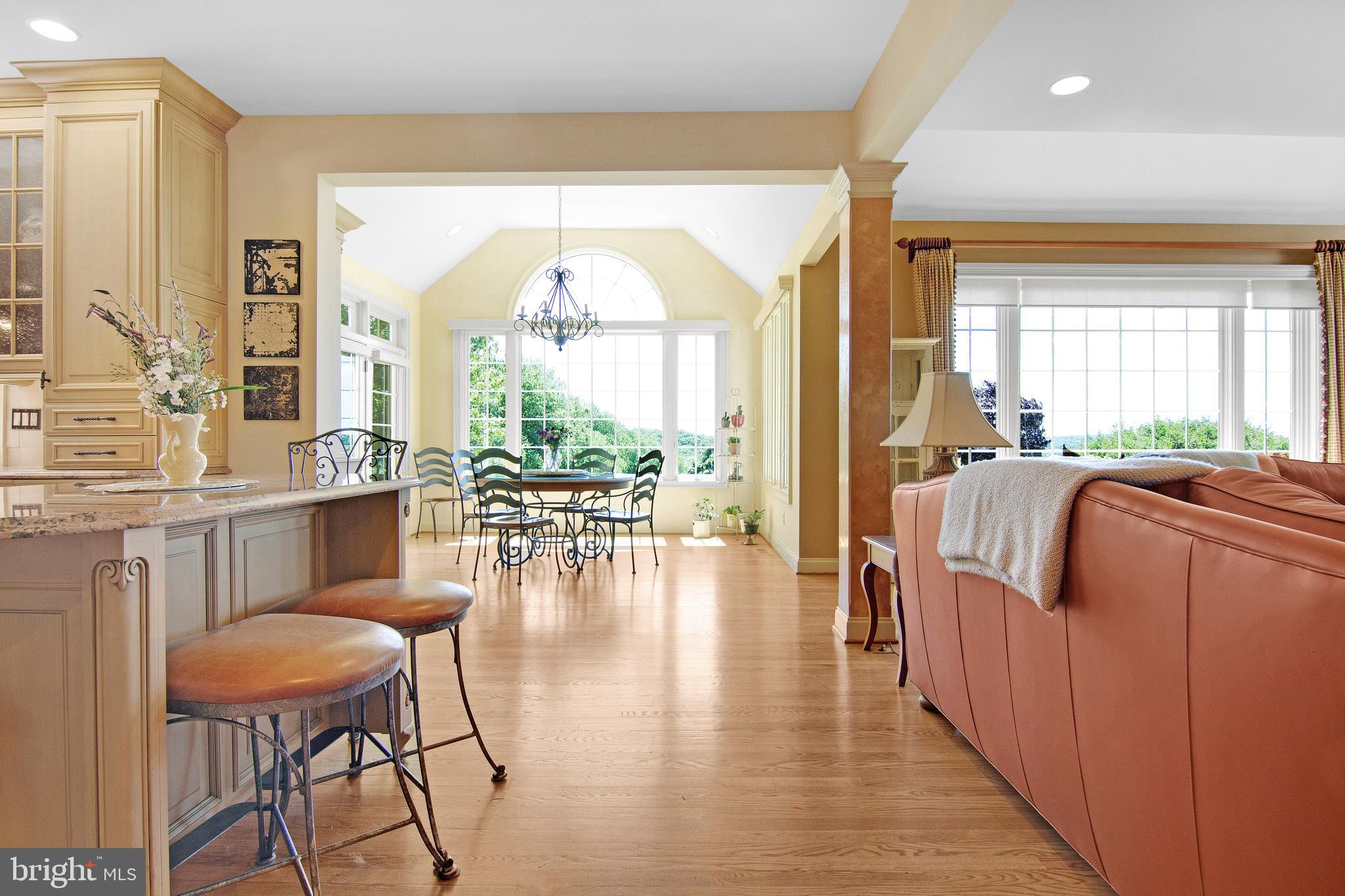 LONGVIEW AT WYLIE - Residential