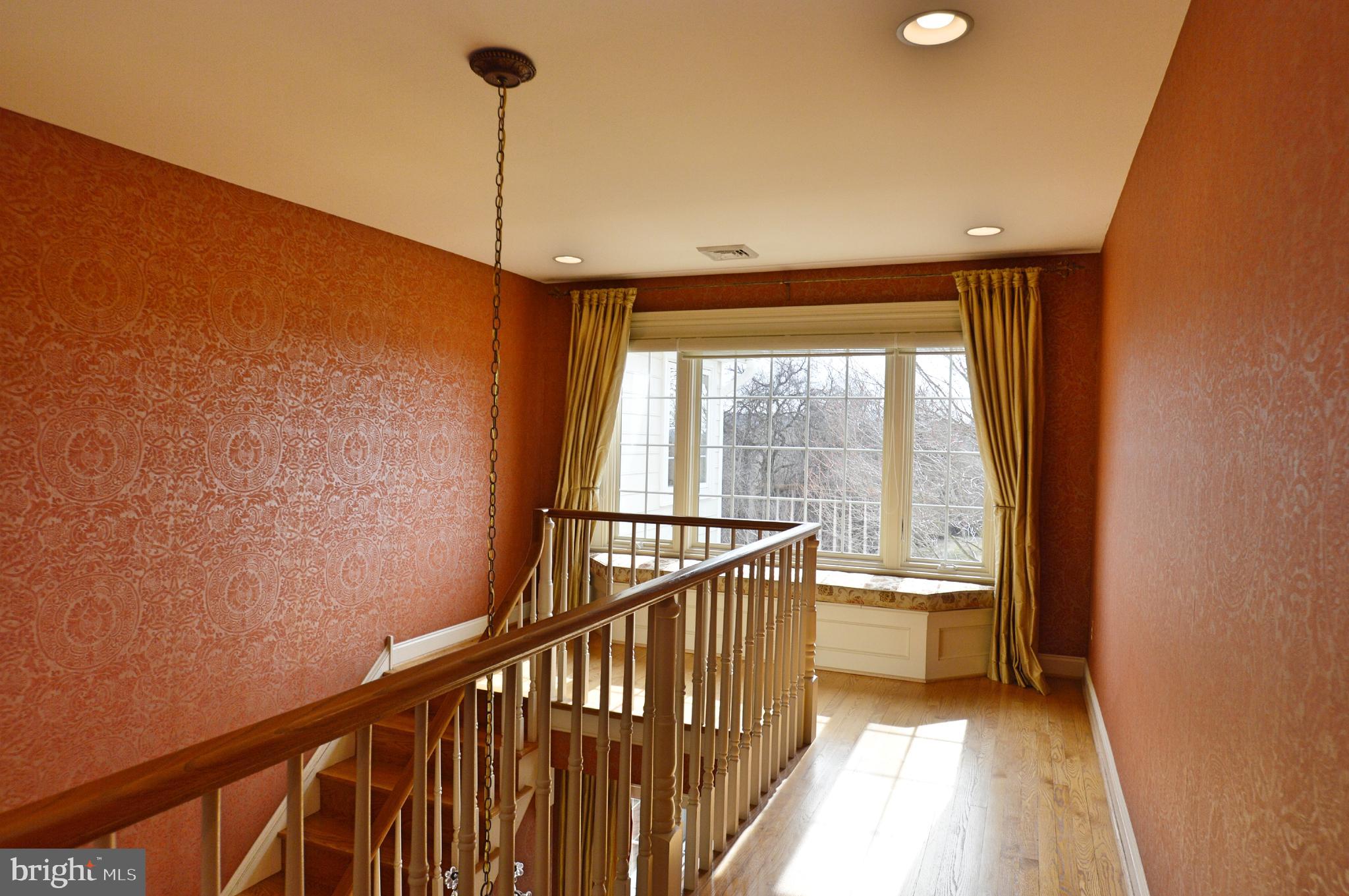 LONGVIEW AT WYLIE - Residential