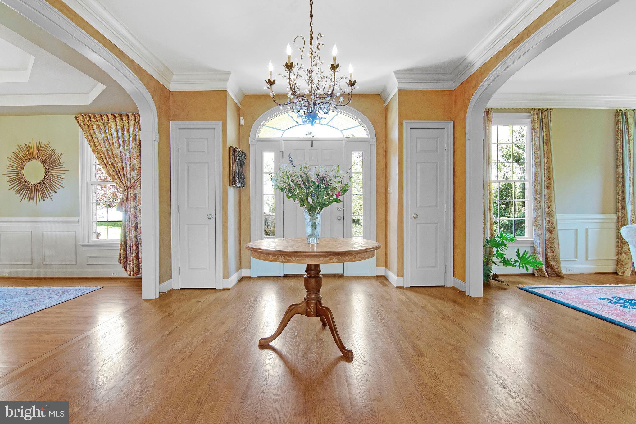 LONGVIEW AT WYLIE - Residential