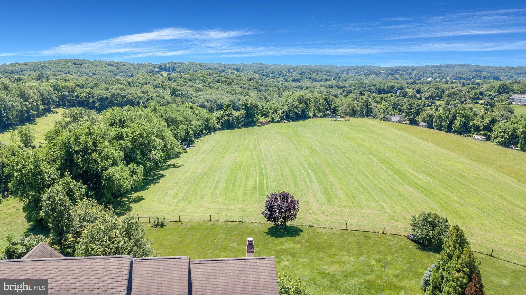 LONGVIEW AT WYLIE - Residential