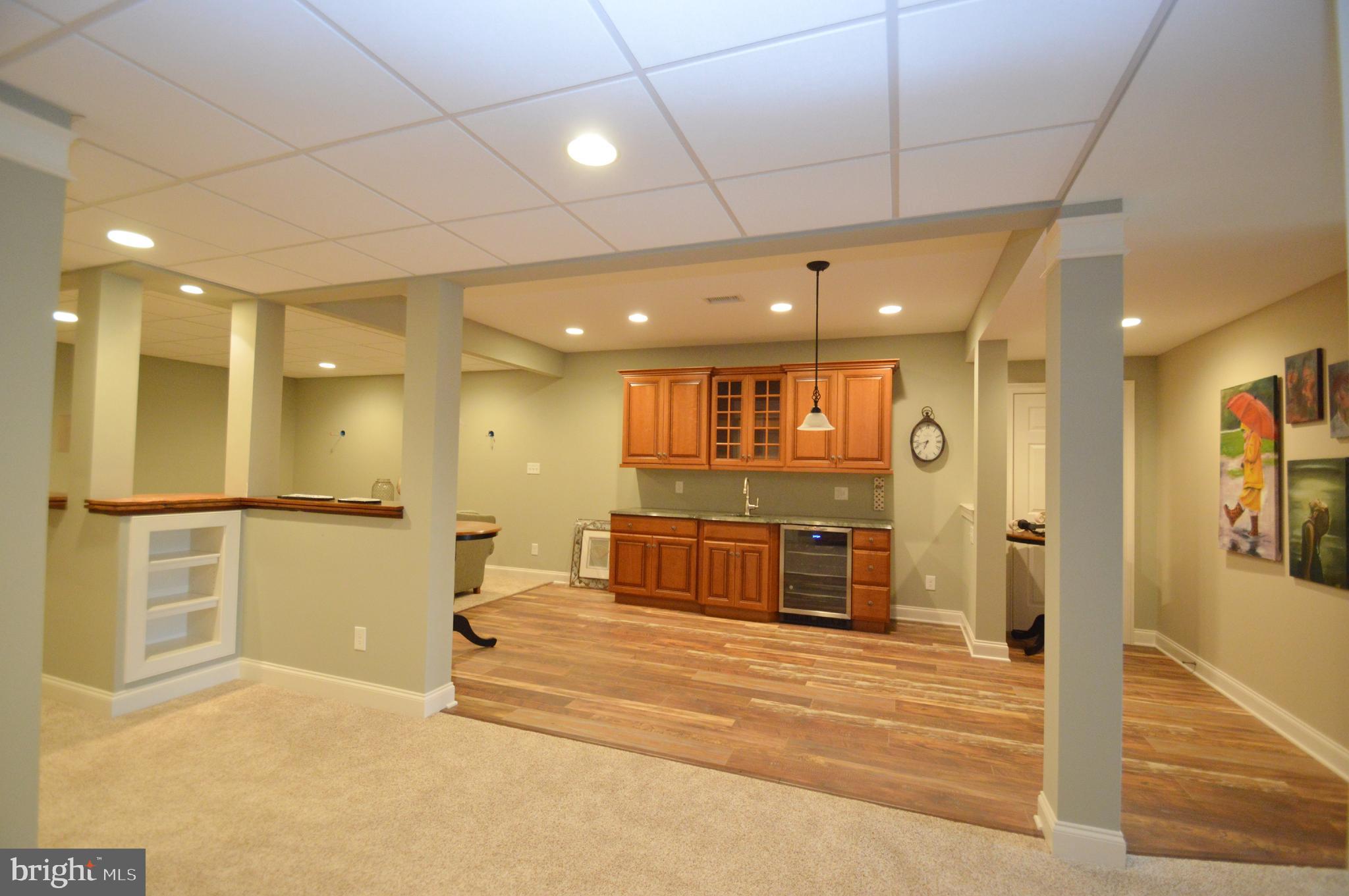 LONGVIEW AT WYLIE - Residential