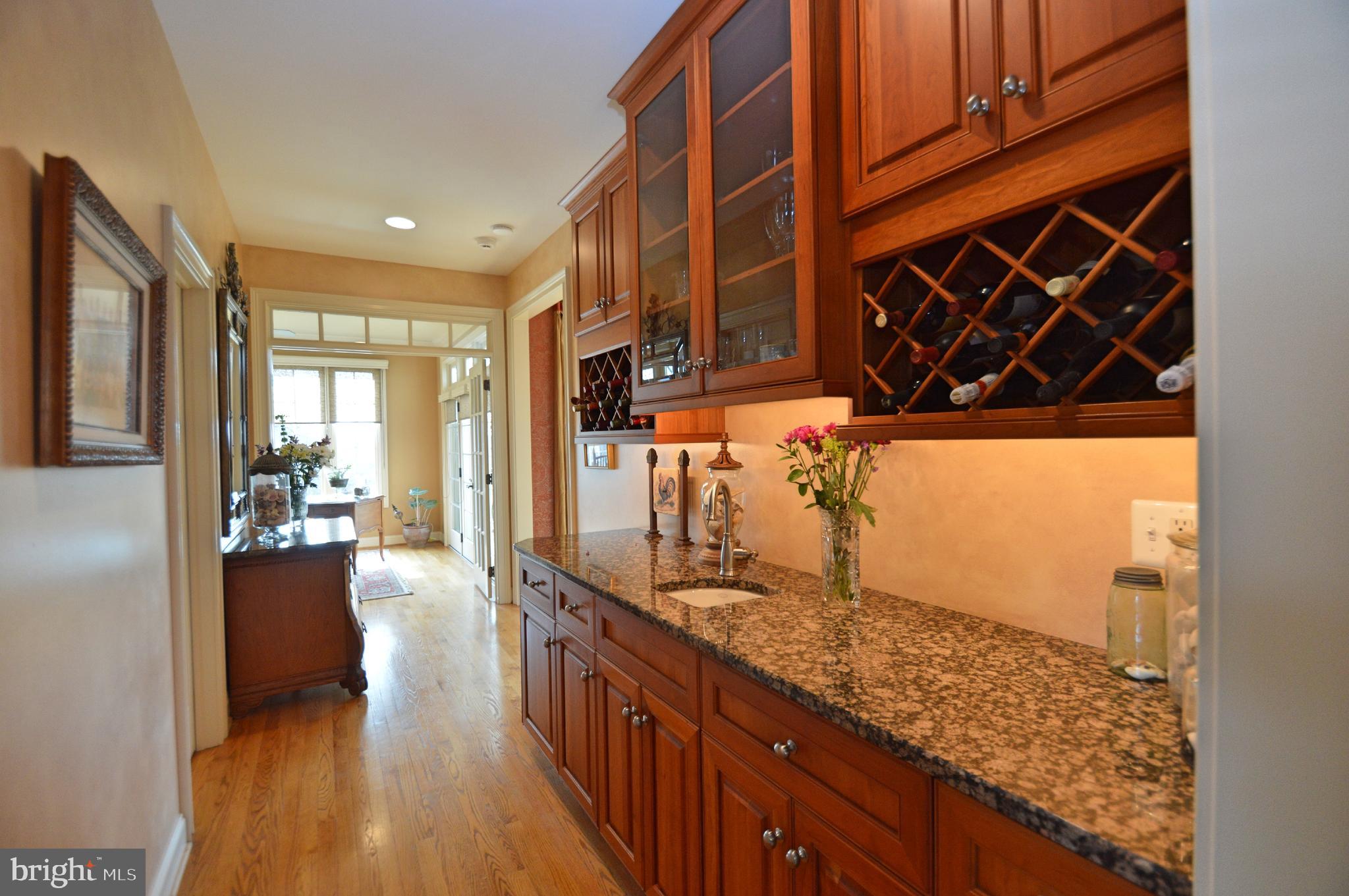 LONGVIEW AT WYLIE - Residential