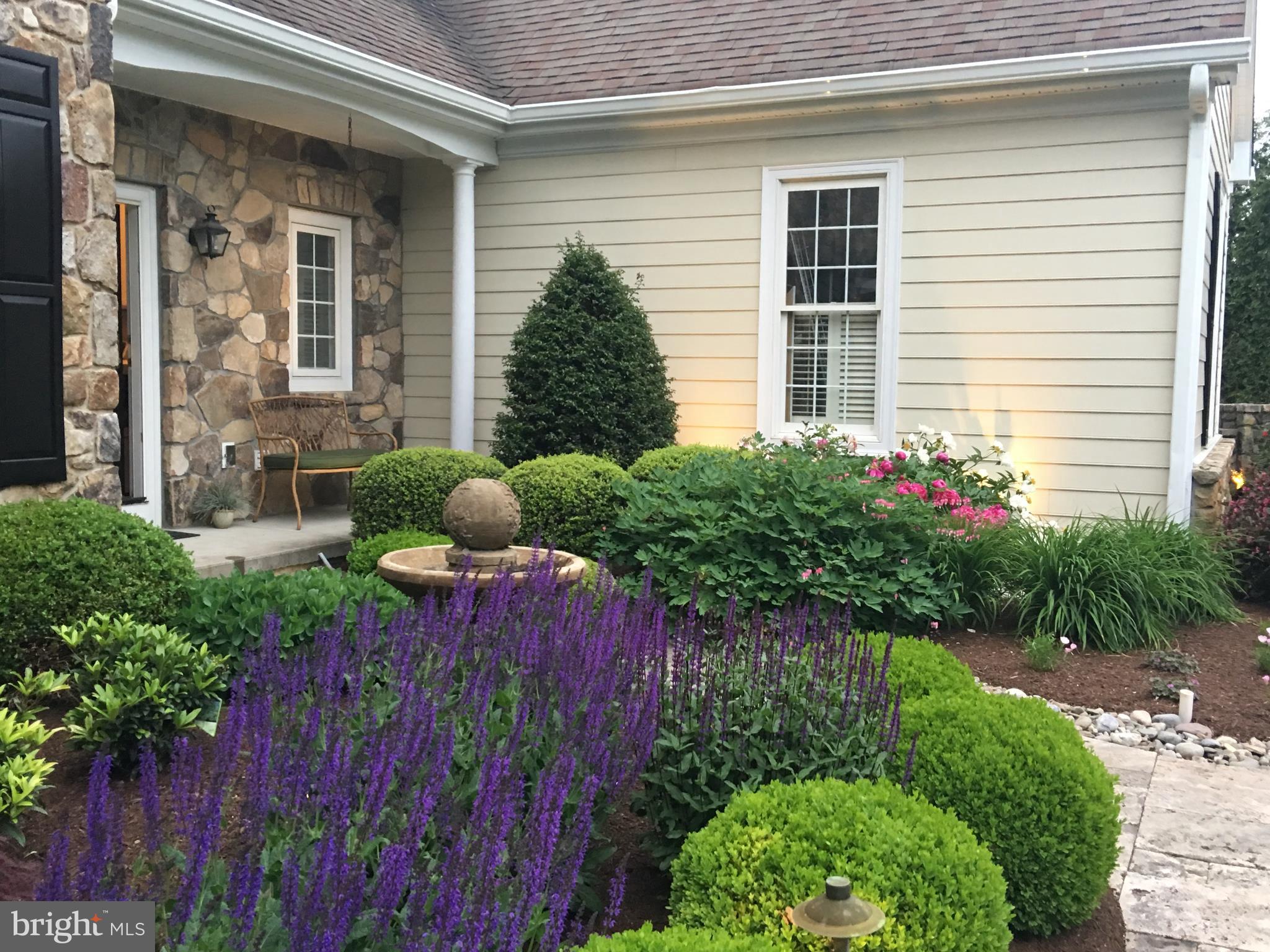 LONGVIEW AT WYLIE - Residential