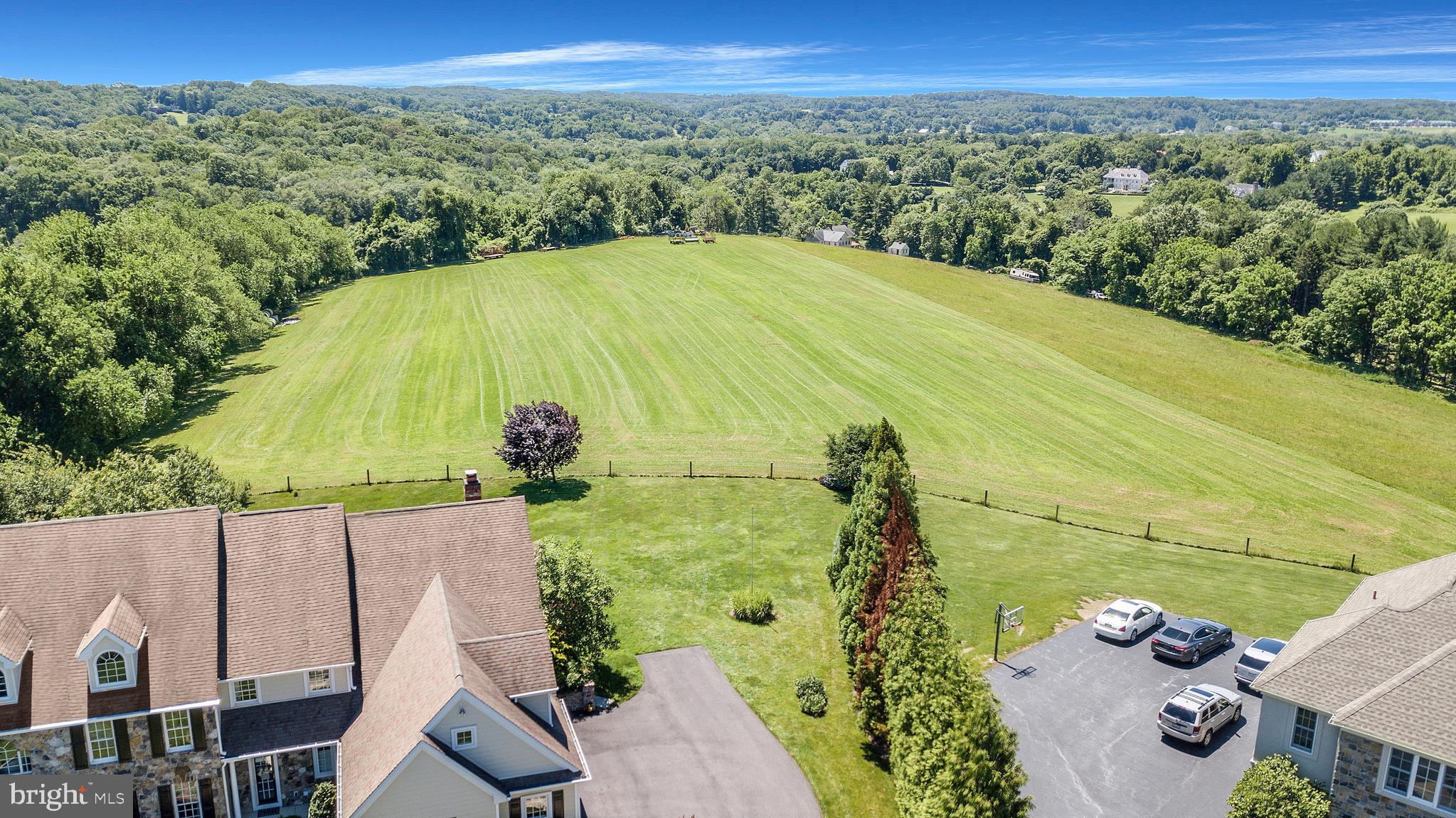 LONGVIEW AT WYLIE - Residential