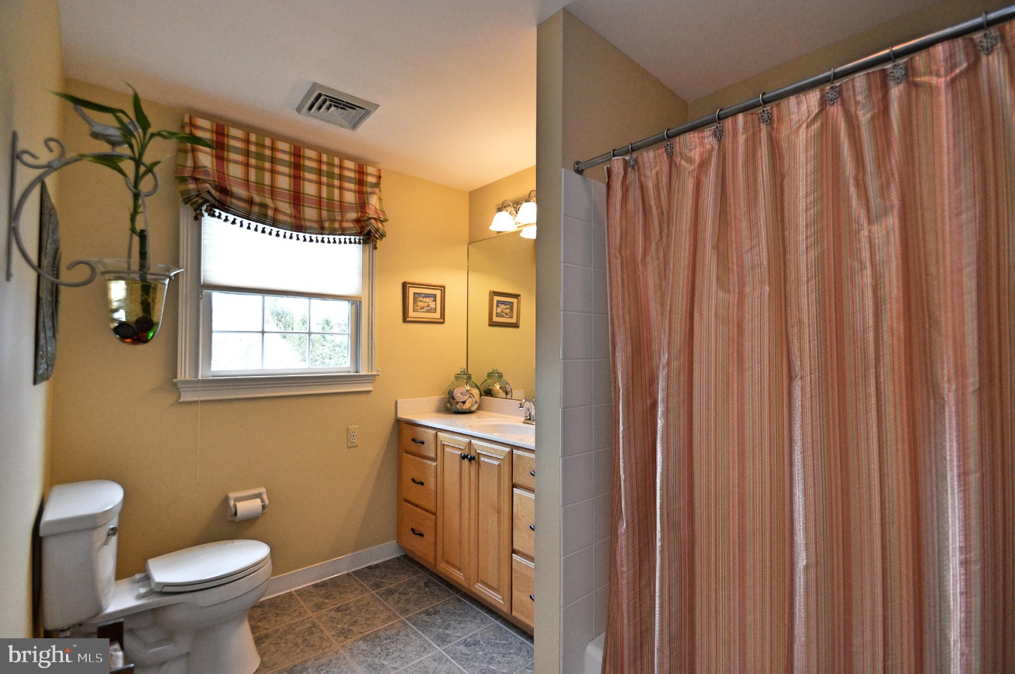 LONGVIEW AT WYLIE - Residential