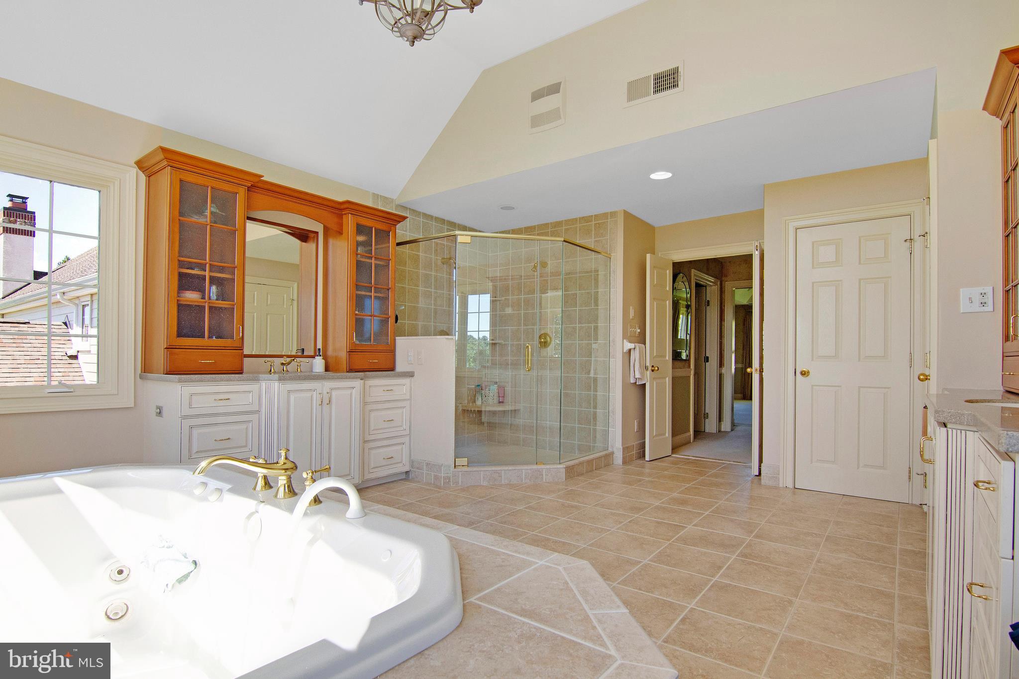 LONGVIEW AT WYLIE - Residential