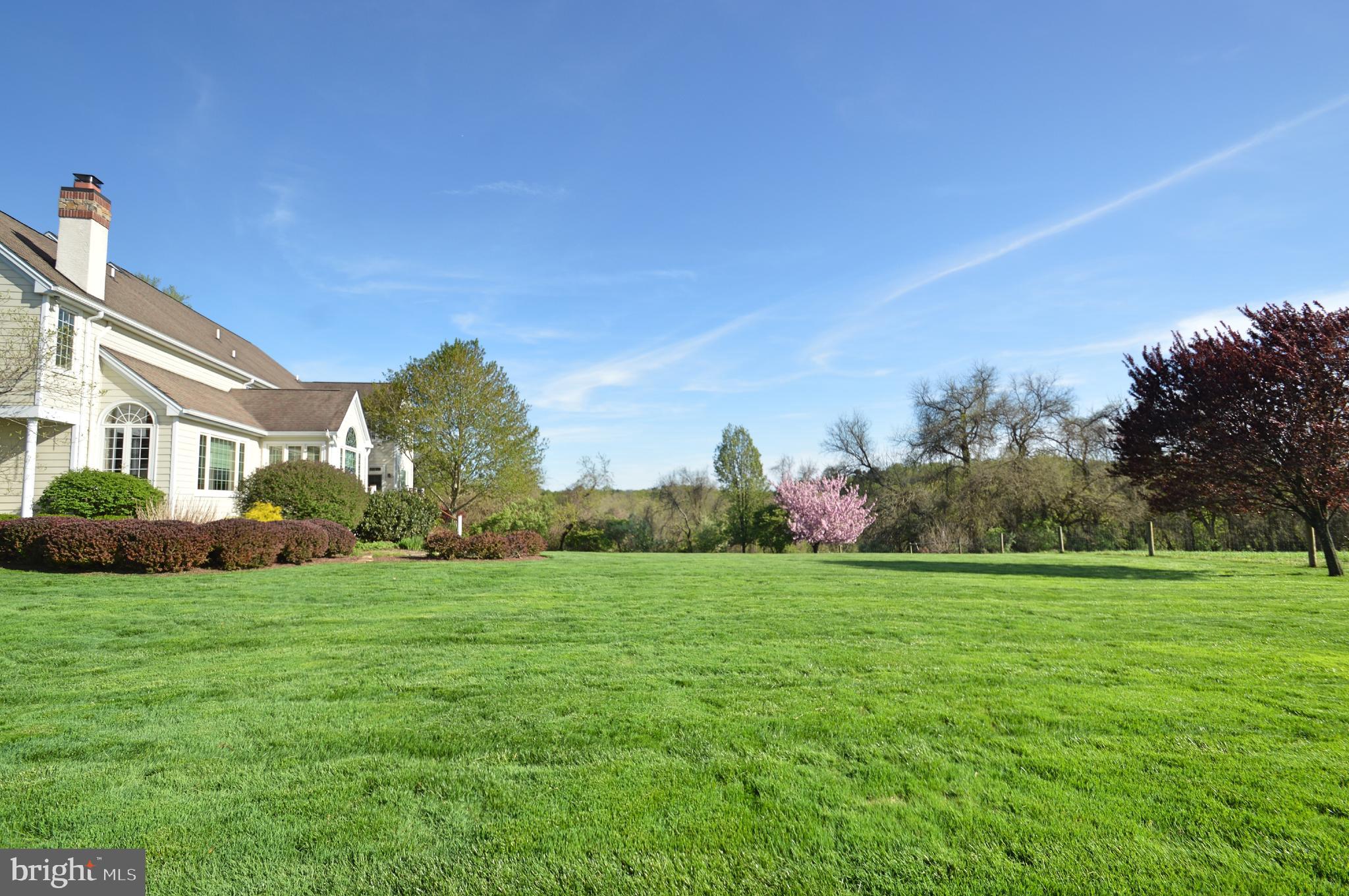 LONGVIEW AT WYLIE - Residential