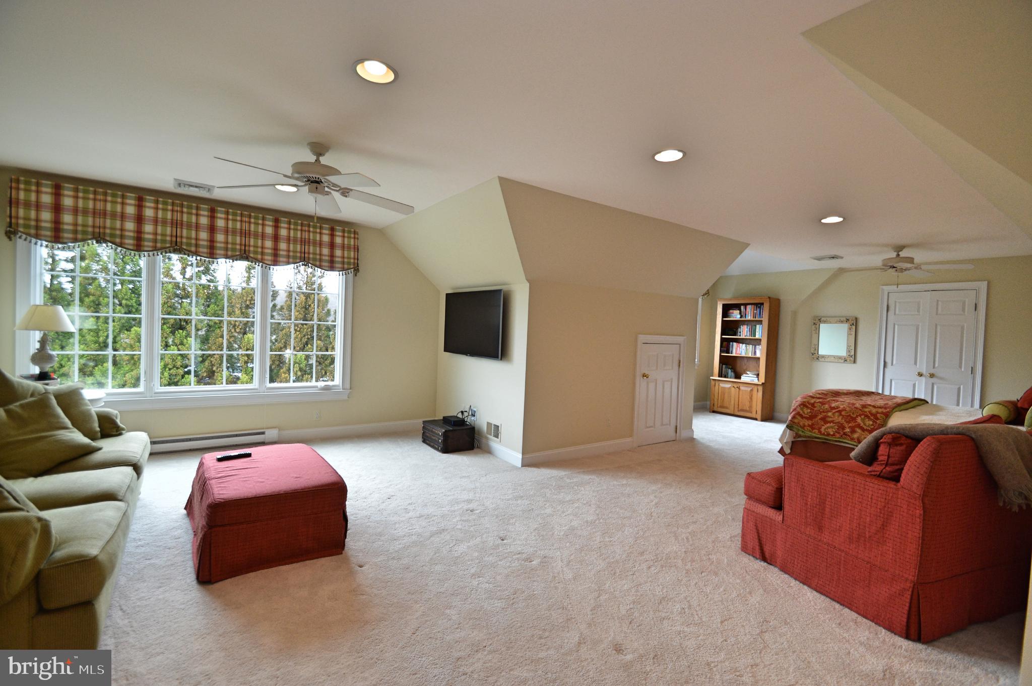 LONGVIEW AT WYLIE - Residential