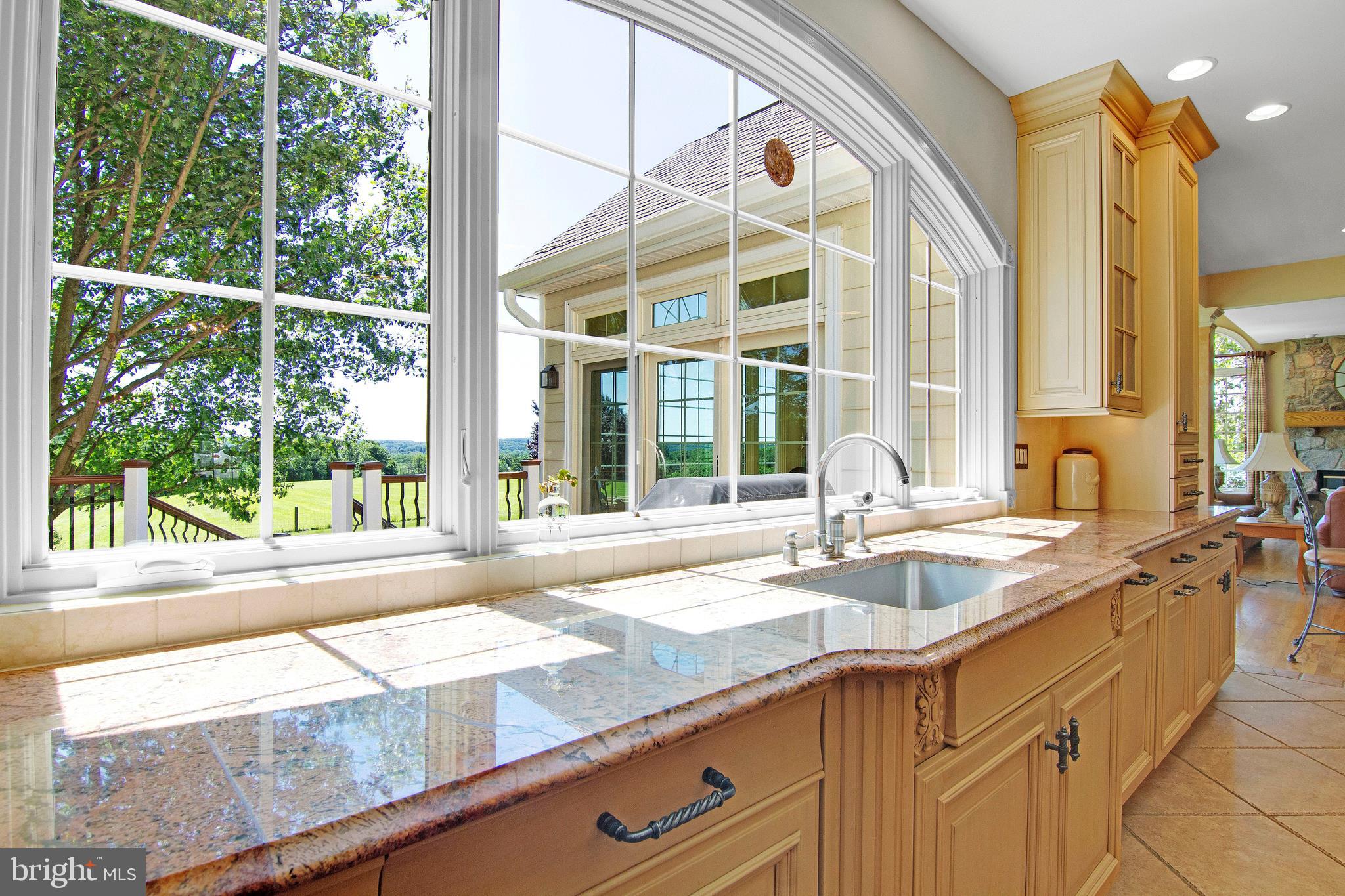 LONGVIEW AT WYLIE - Residential