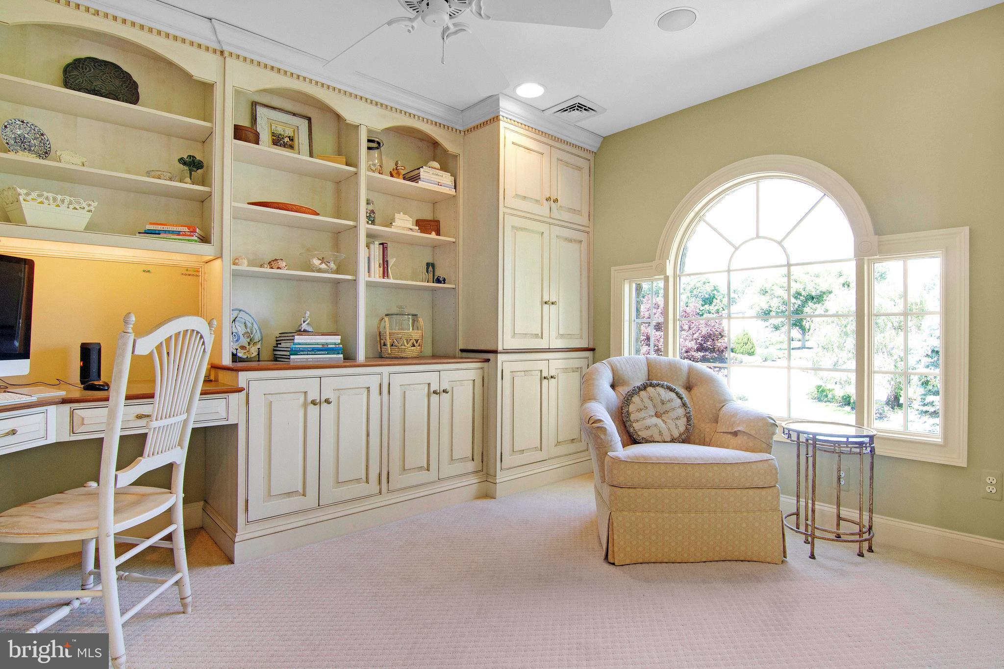 LONGVIEW AT WYLIE - Residential