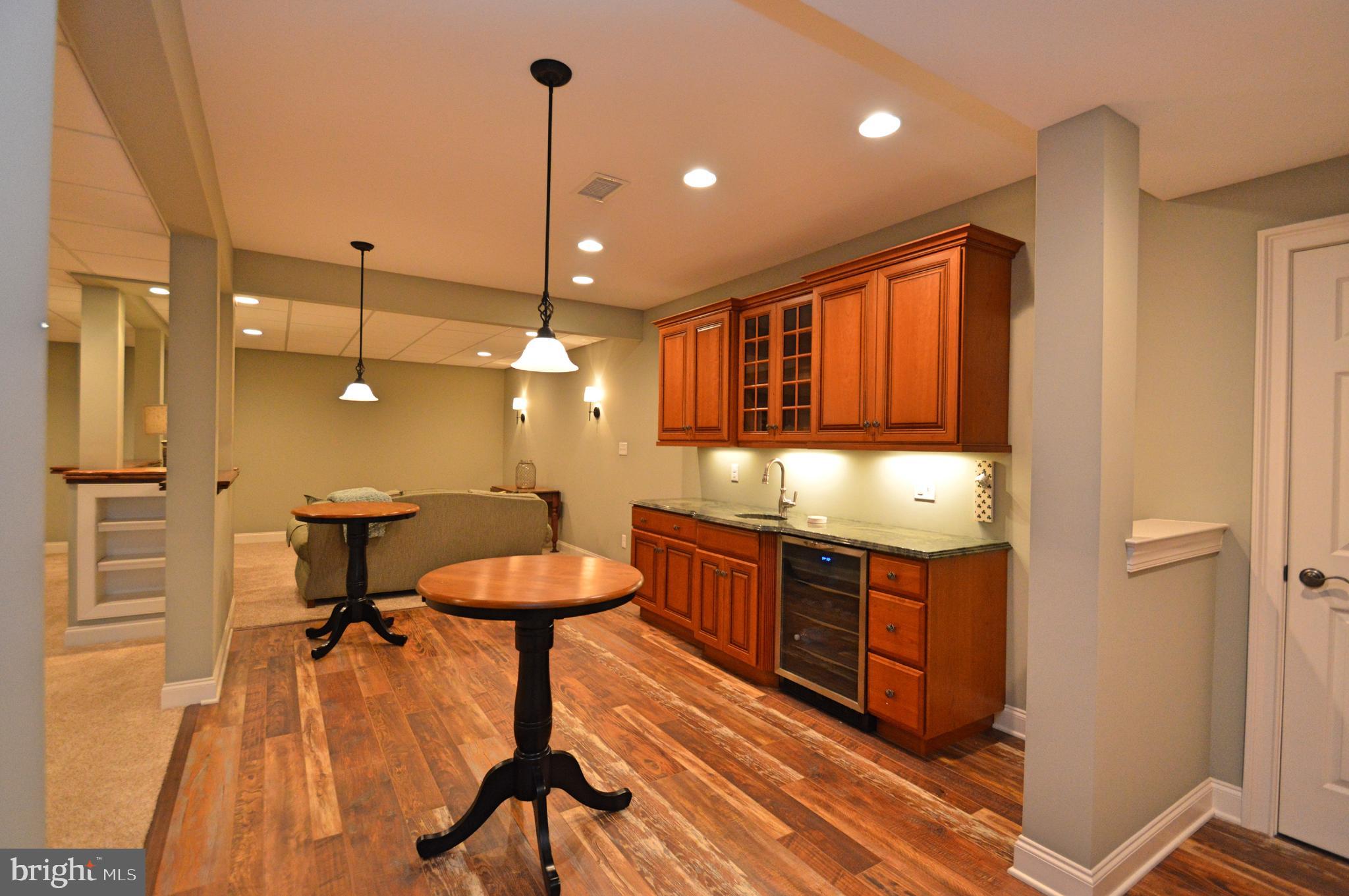 LONGVIEW AT WYLIE - Residential