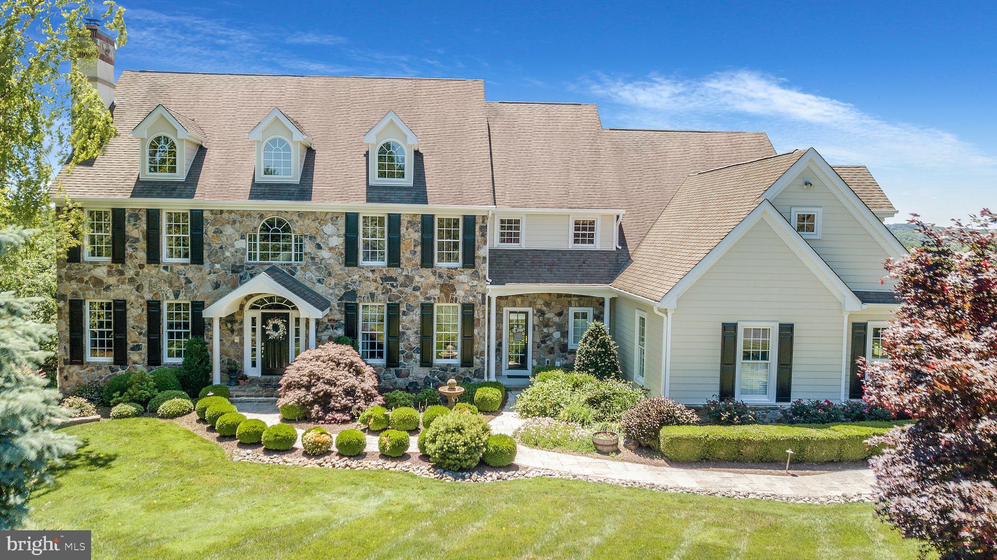 LONGVIEW AT WYLIE - Residential