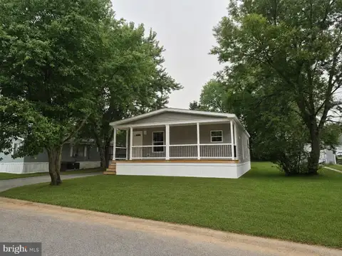 MLS: DENC2108446