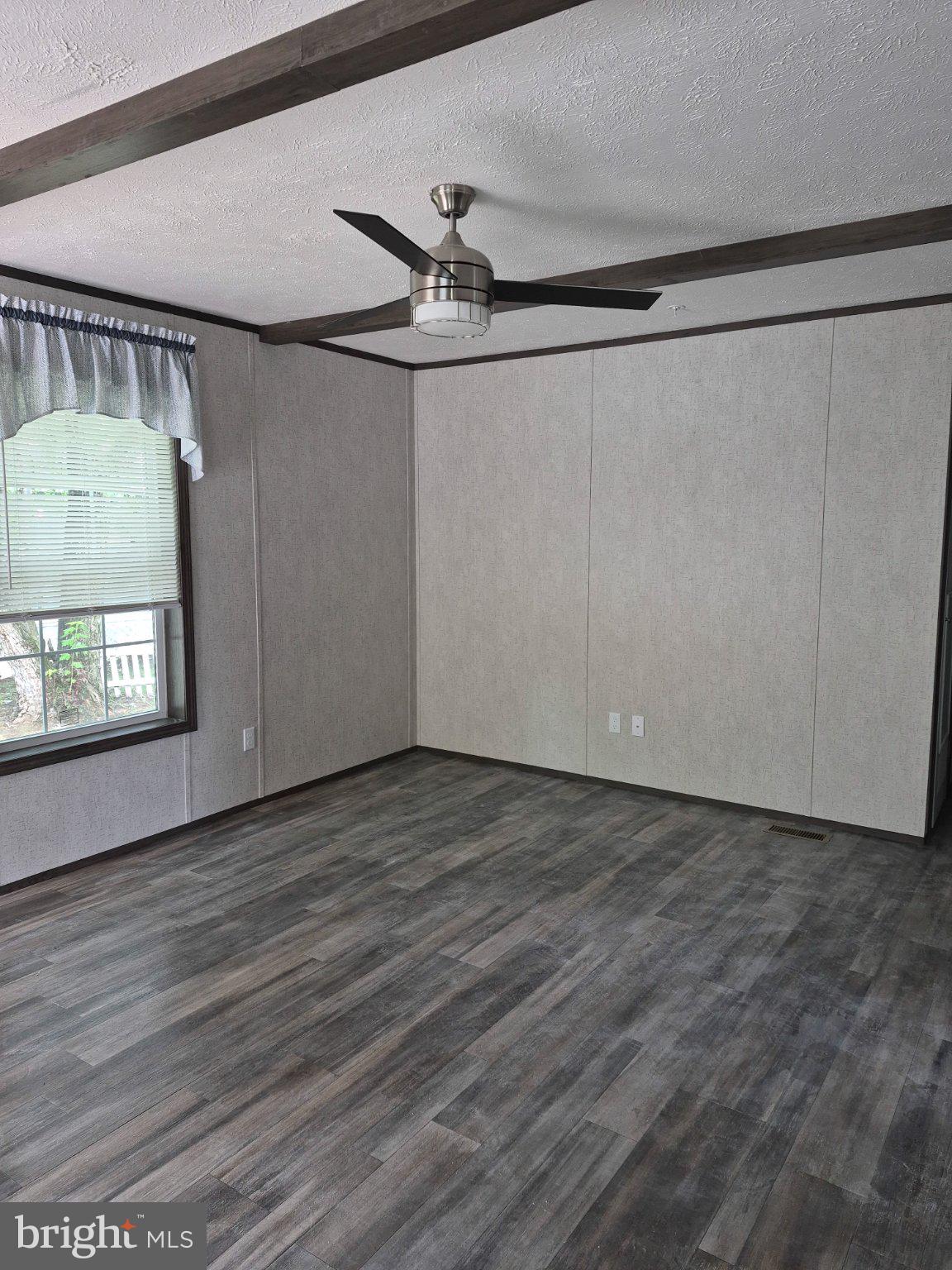 209 ASPEN CIRCLE