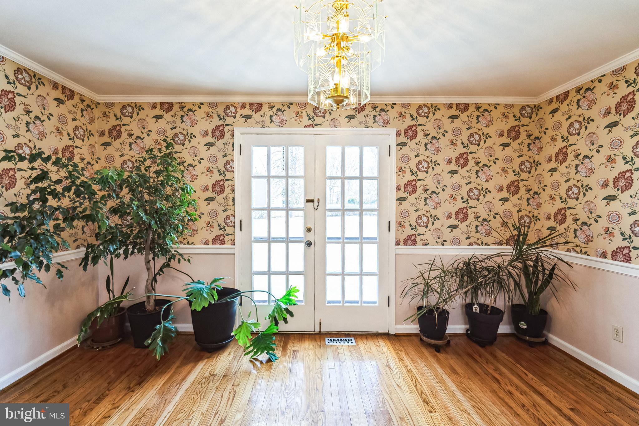 HILLSIDE - Residential