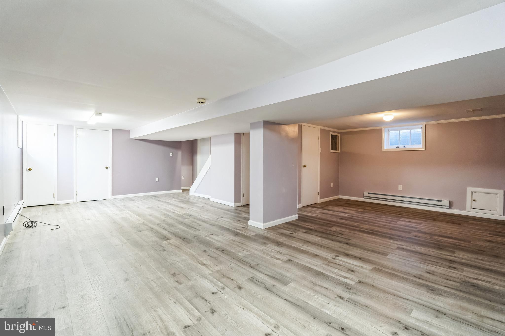 HILLSIDE - Residential