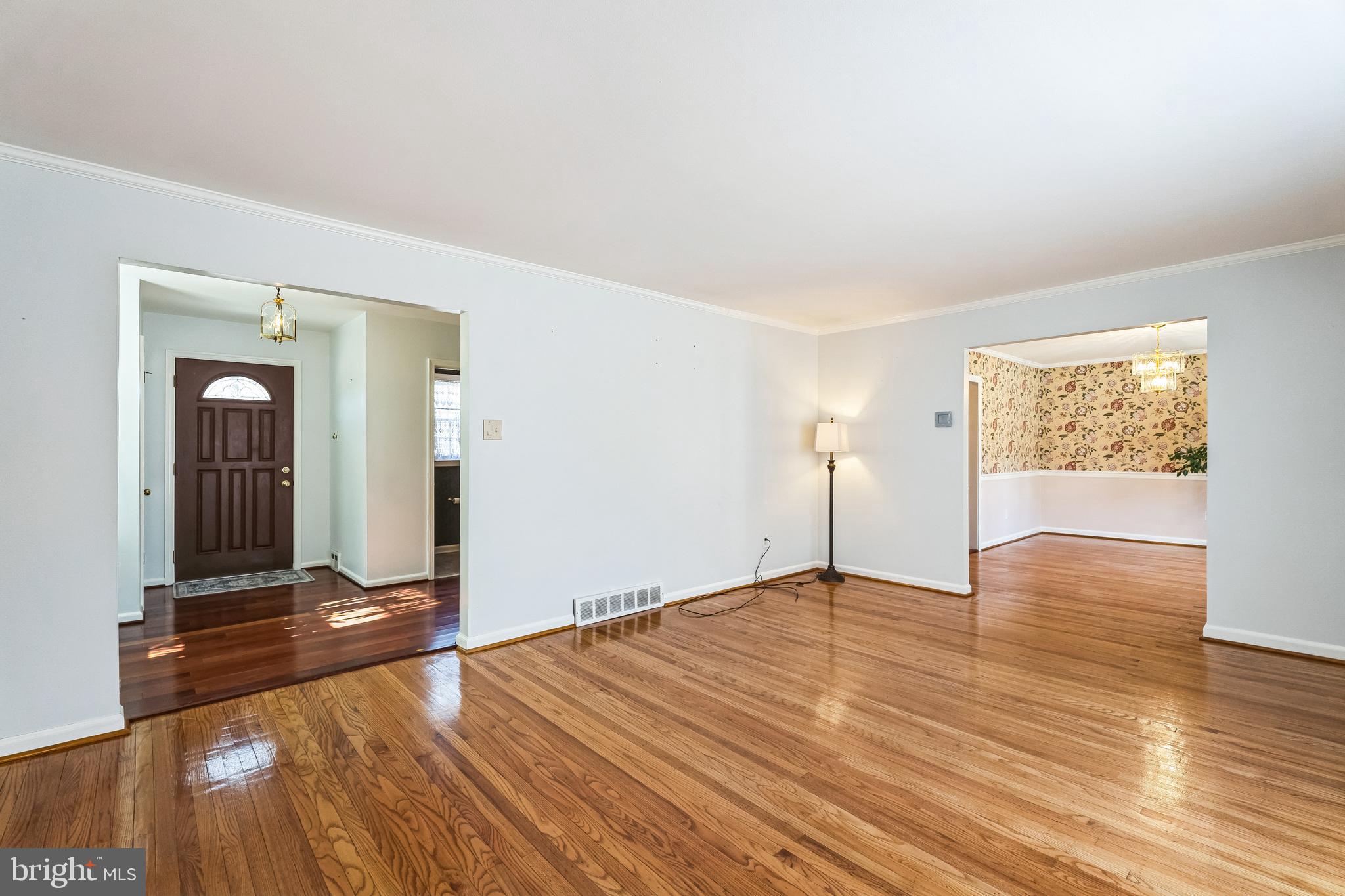 HILLSIDE - Residential