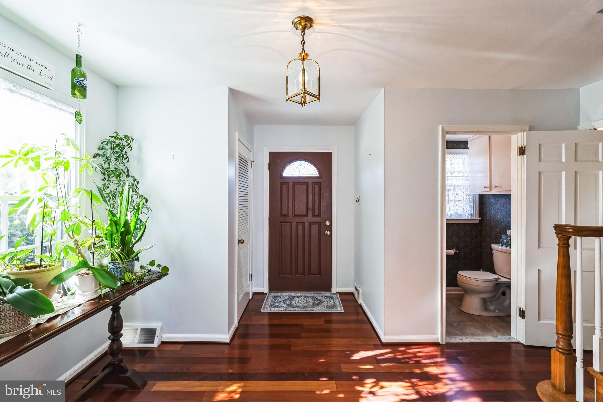 HILLSIDE - Residential