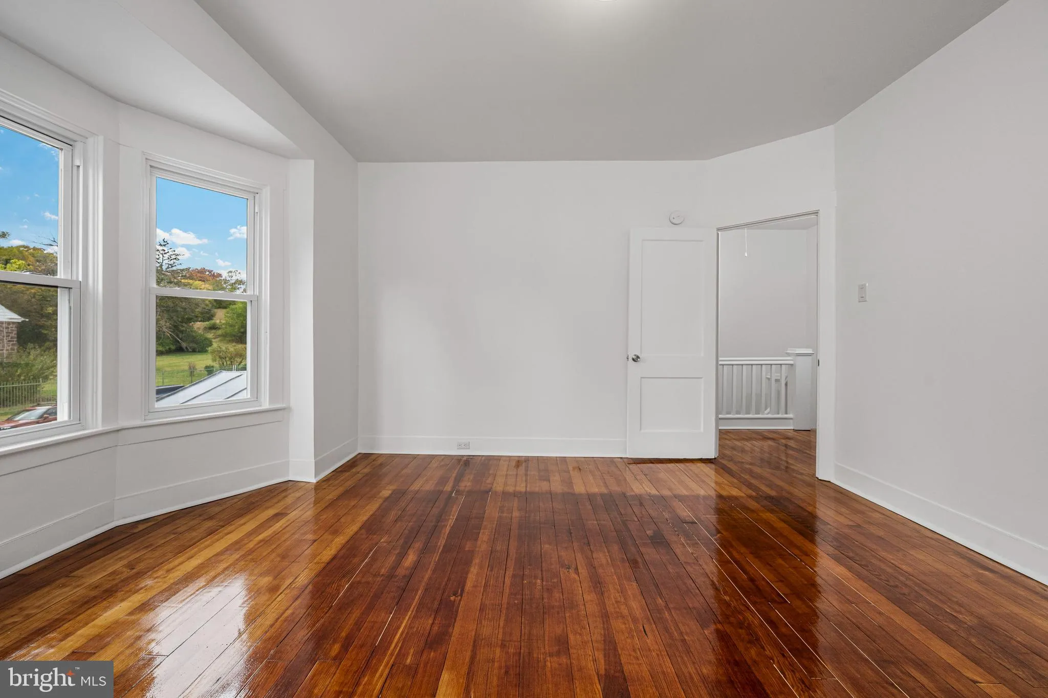 Reading, Pennsylvania 19601, United States, 3 Bedrooms Bedrooms, ,2 BathroomsBathrooms,Residential,Active,237870