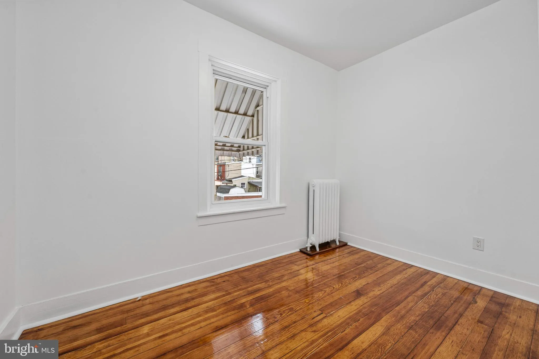 Reading, Pennsylvania 19601, United States, 3 Bedrooms Bedrooms, ,2 BathroomsBathrooms,Residential,Active,237870