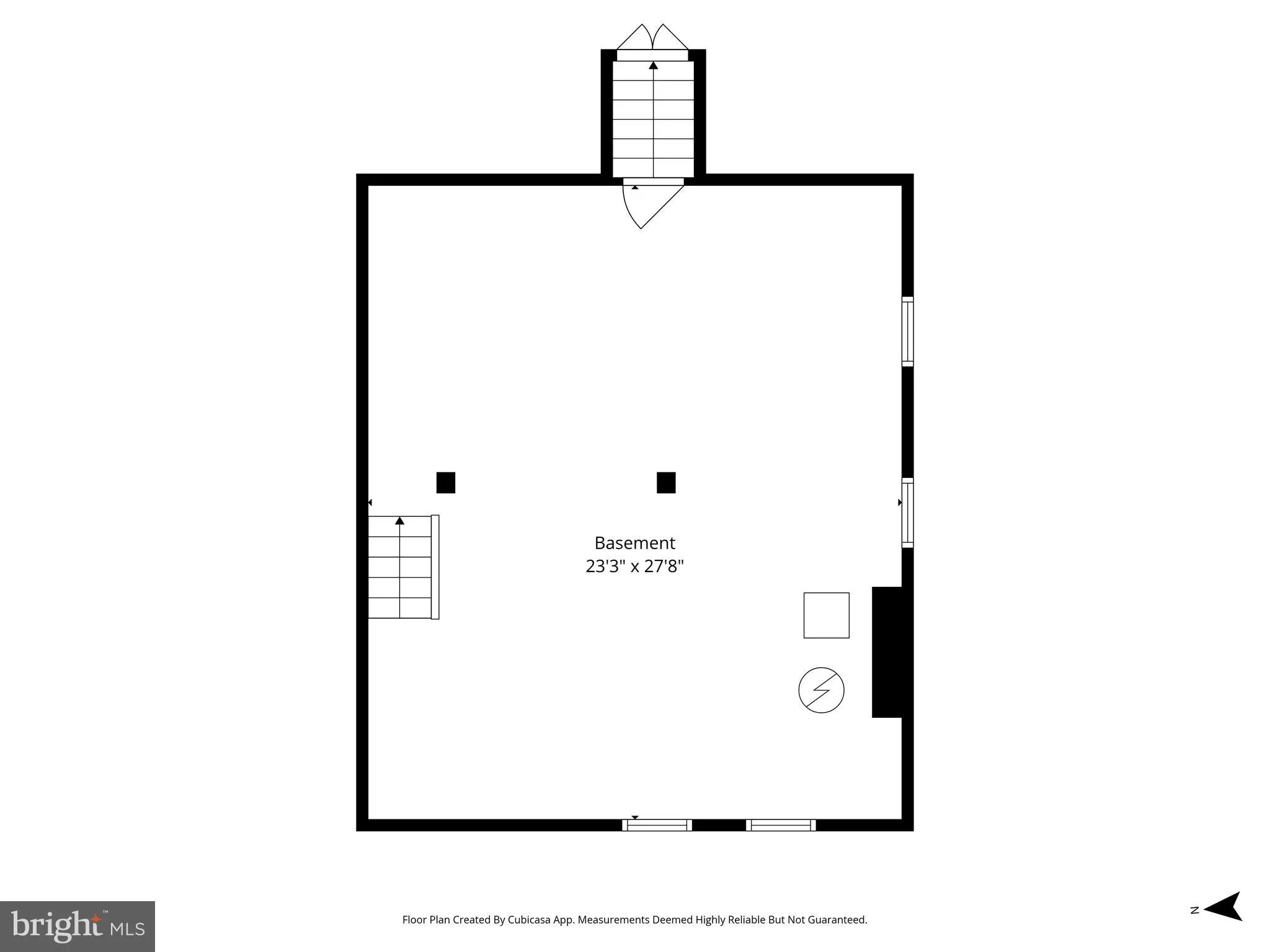 Reading, Pennsylvania 19601, United States, 3 Bedrooms Bedrooms, ,2 BathroomsBathrooms,Residential,Active,237870