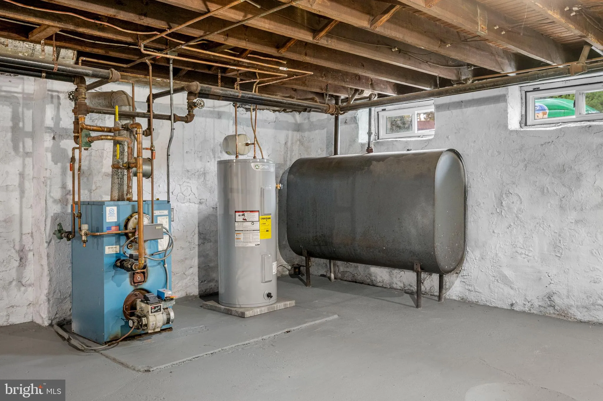 Reading, Pennsylvania 19601, United States, 3 Bedrooms Bedrooms, ,2 BathroomsBathrooms,Residential,Active,237870