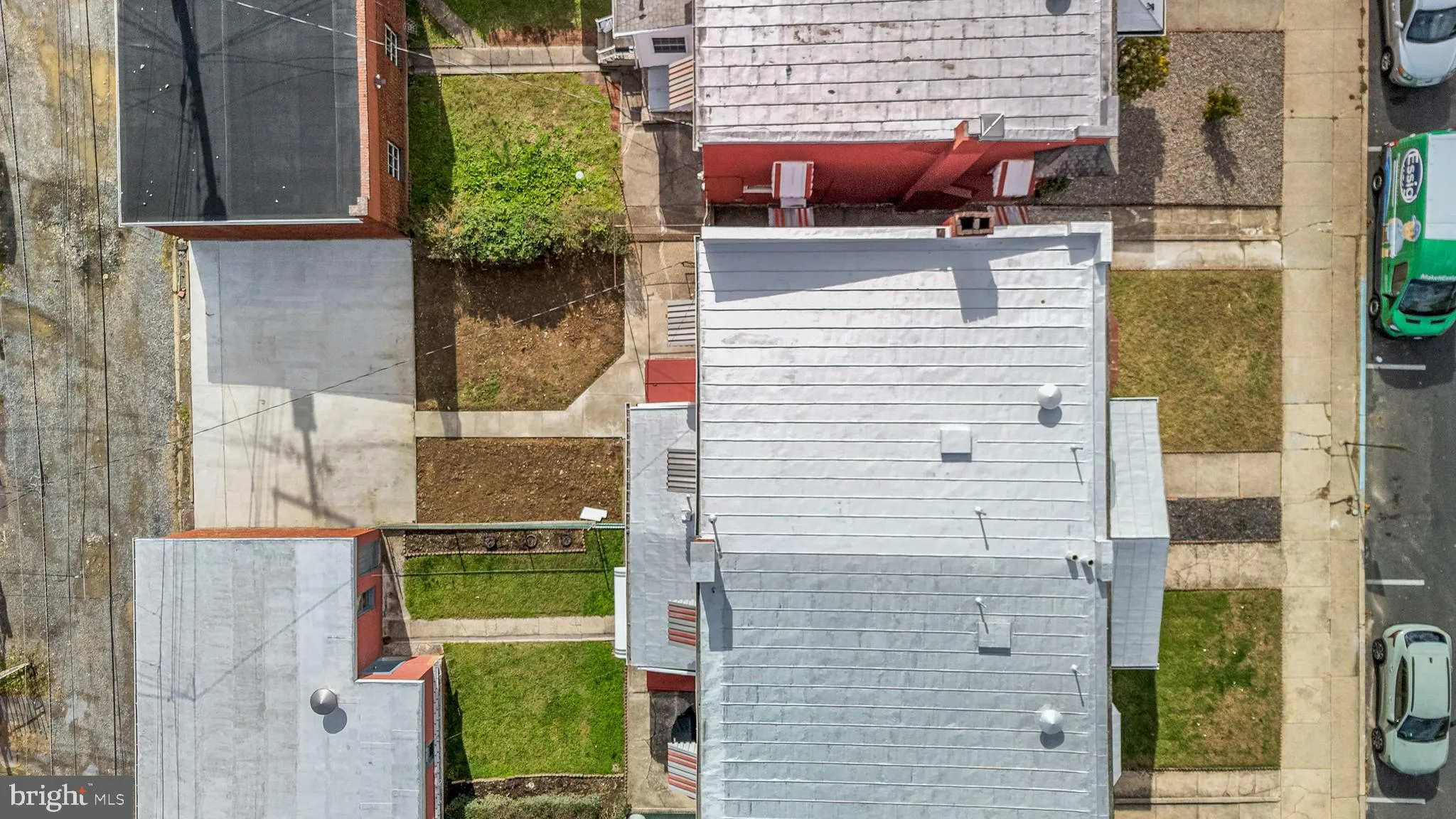 Reading, Pennsylvania 19601, United States, 3 Bedrooms Bedrooms, ,2 BathroomsBathrooms,Residential,Active,237870