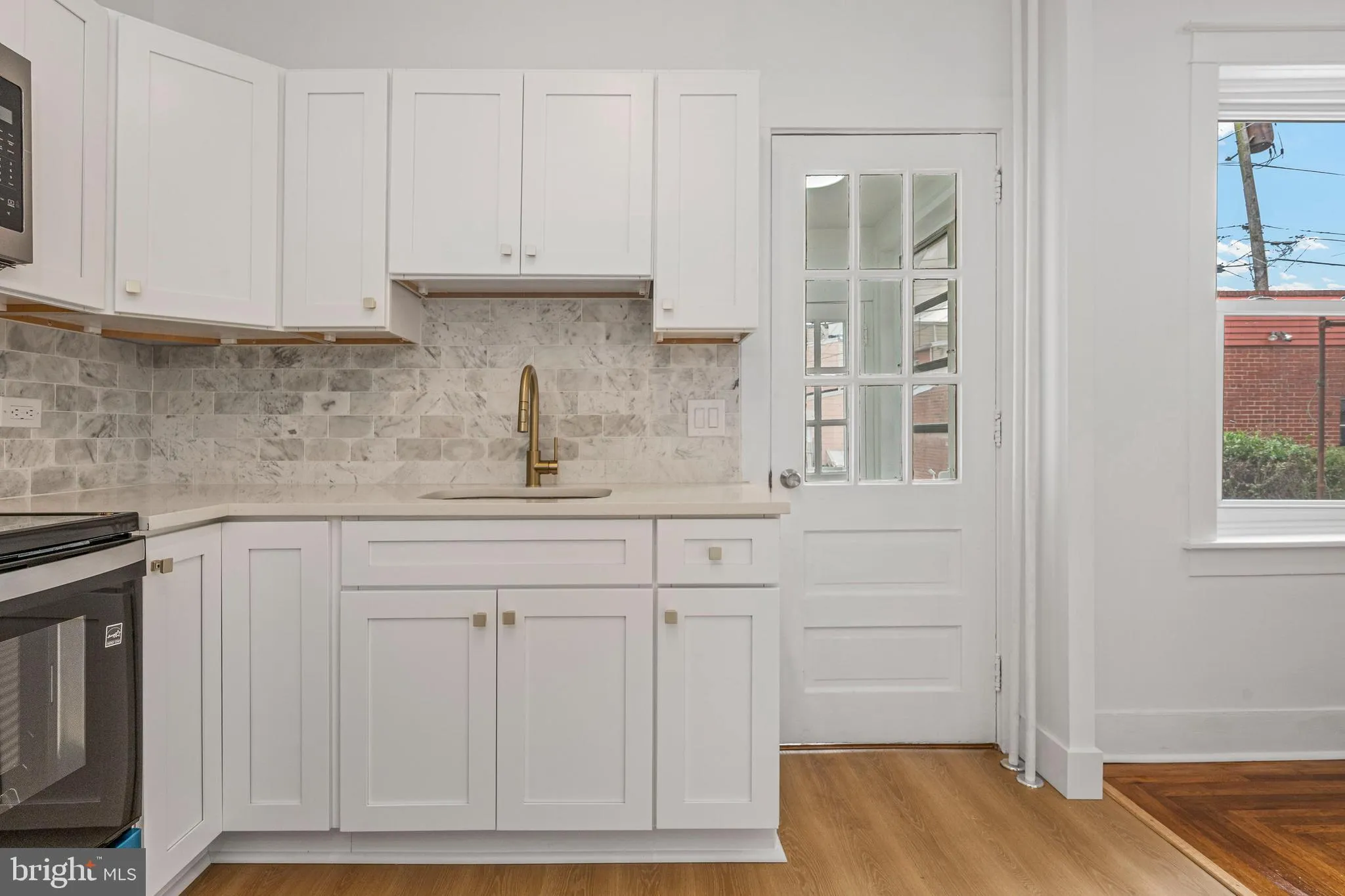 Reading, Pennsylvania 19601, United States, 3 Bedrooms Bedrooms, ,2 BathroomsBathrooms,Residential,Active,237870