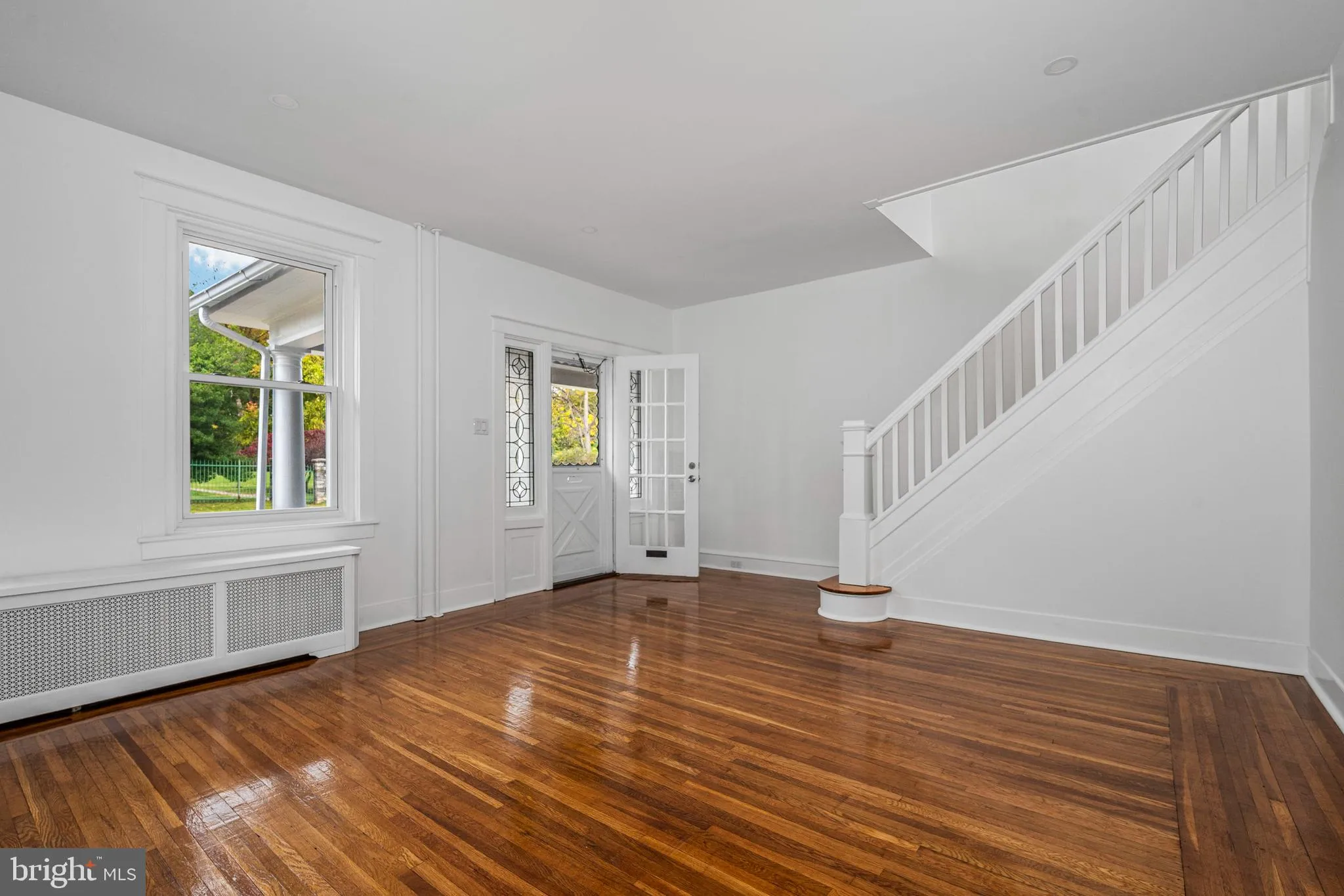 Reading, Pennsylvania 19601, United States, 3 Bedrooms Bedrooms, ,2 BathroomsBathrooms,Residential,Active,237870