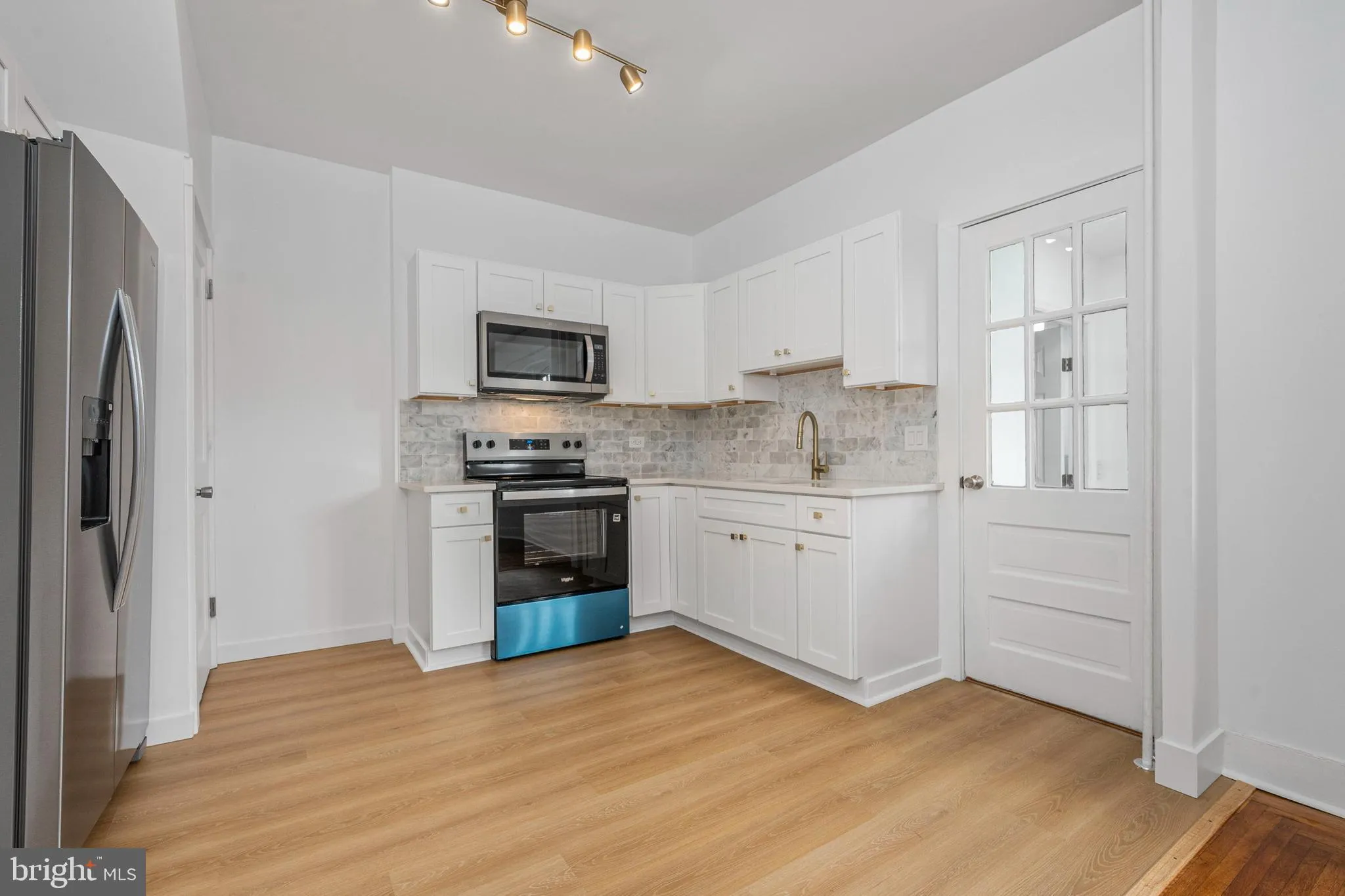 Reading, Pennsylvania 19601, United States, 3 Bedrooms Bedrooms, ,2 BathroomsBathrooms,Residential,Active,237870