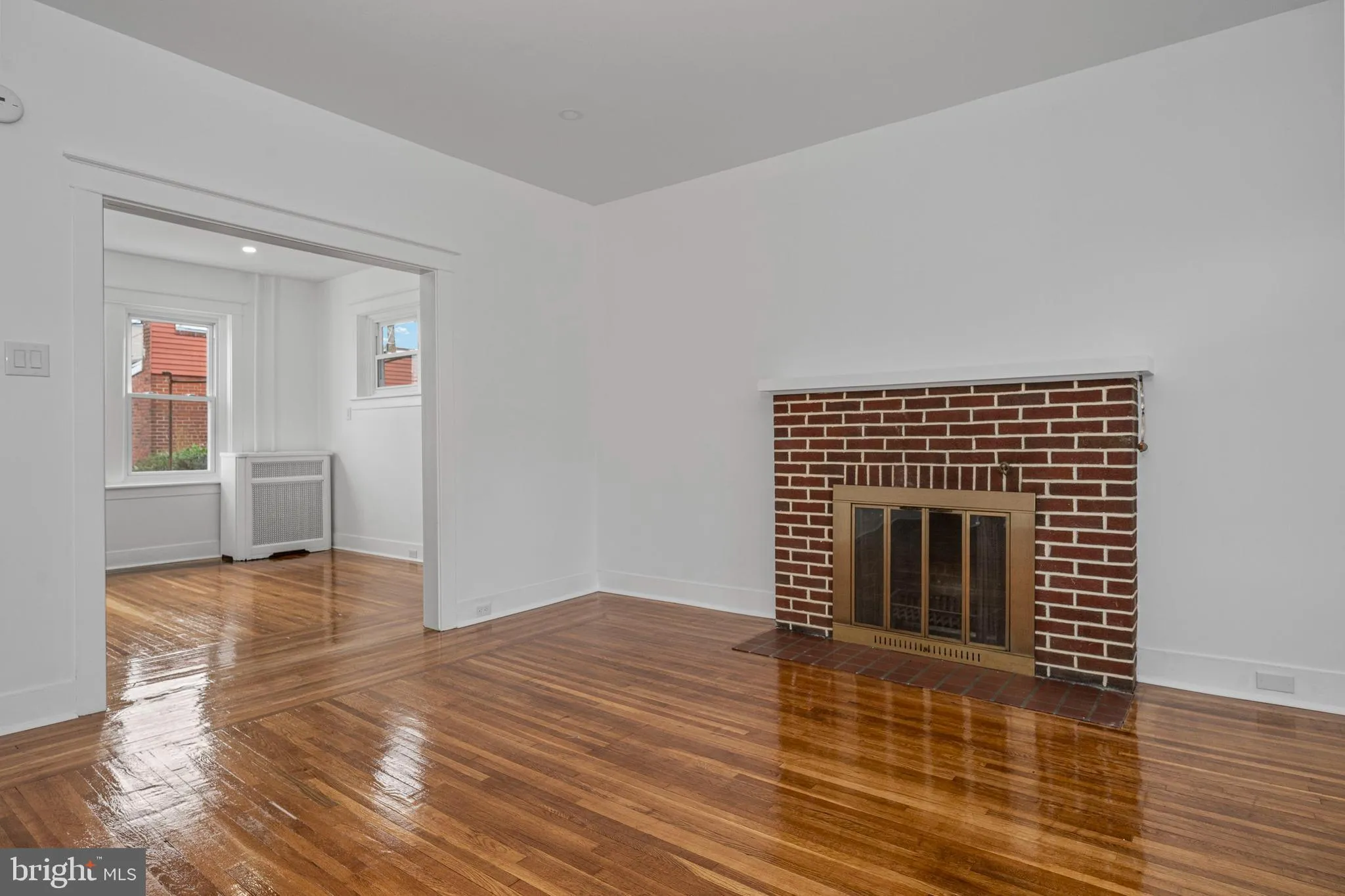 Reading, Pennsylvania 19601, United States, 3 Bedrooms Bedrooms, ,2 BathroomsBathrooms,Residential,Active,237870