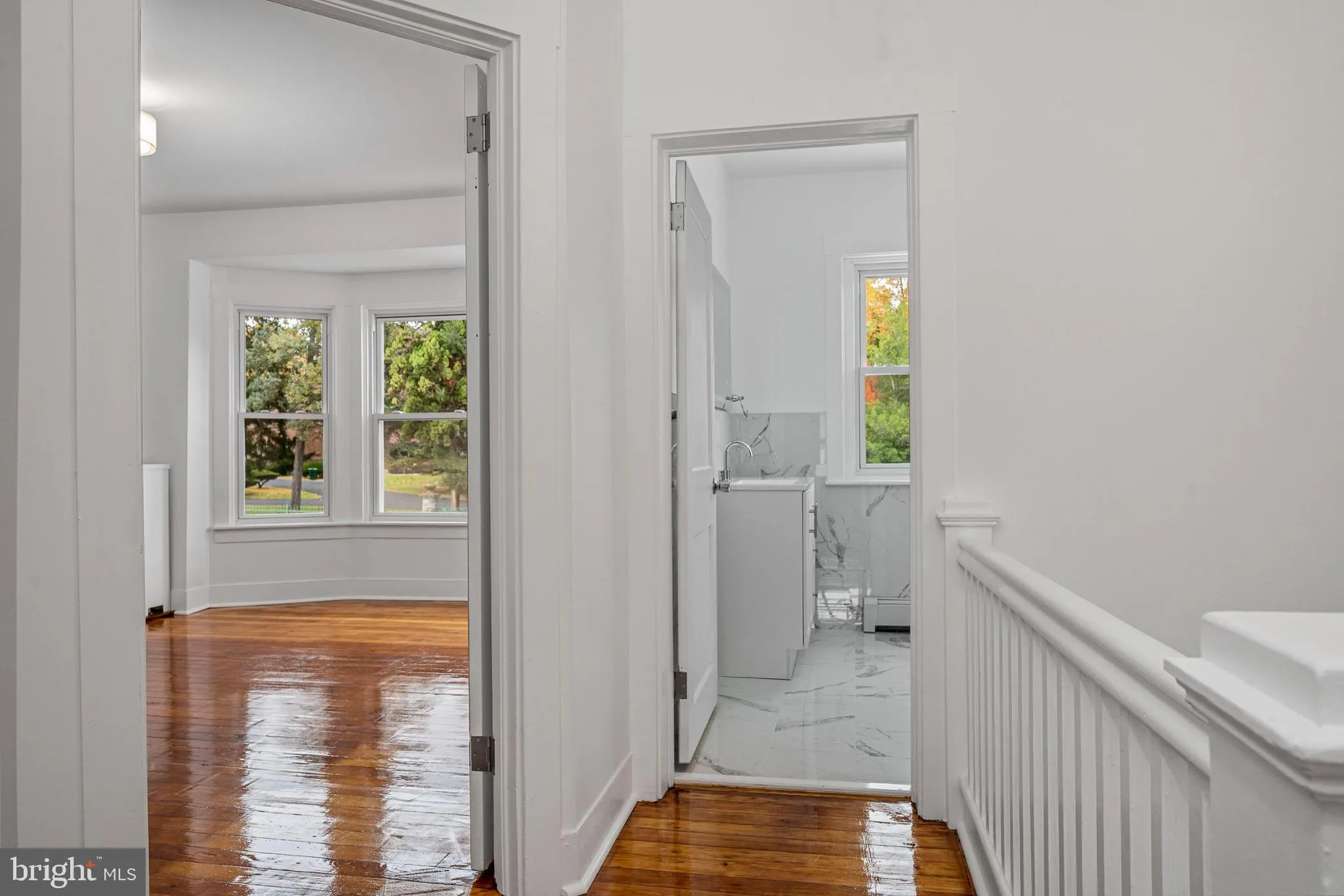 Reading, Pennsylvania 19601, United States, 3 Bedrooms Bedrooms, ,2 BathroomsBathrooms,Residential,Active,237870