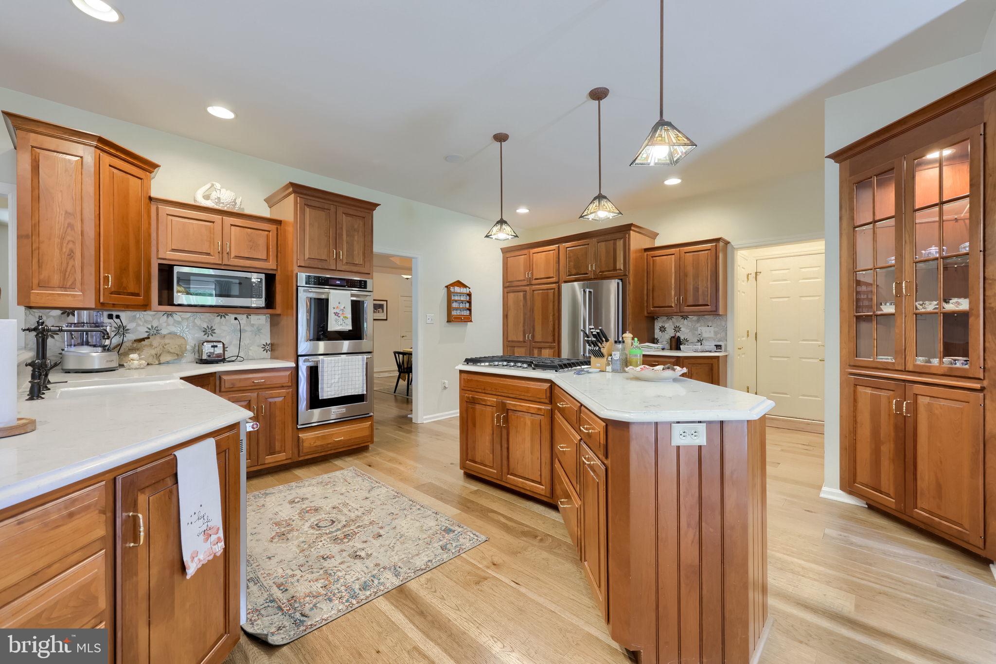 292 SLEEPY HOLLOW ROAD