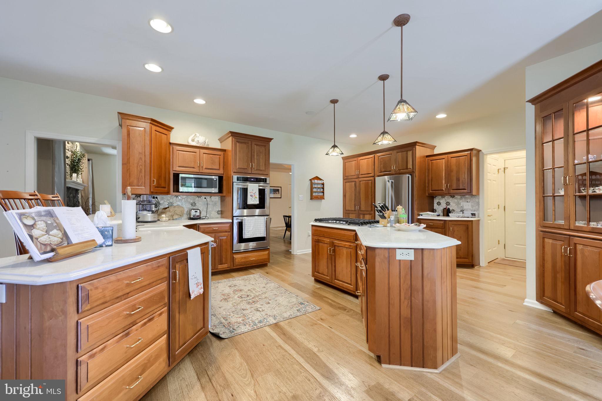 292 SLEEPY HOLLOW ROAD