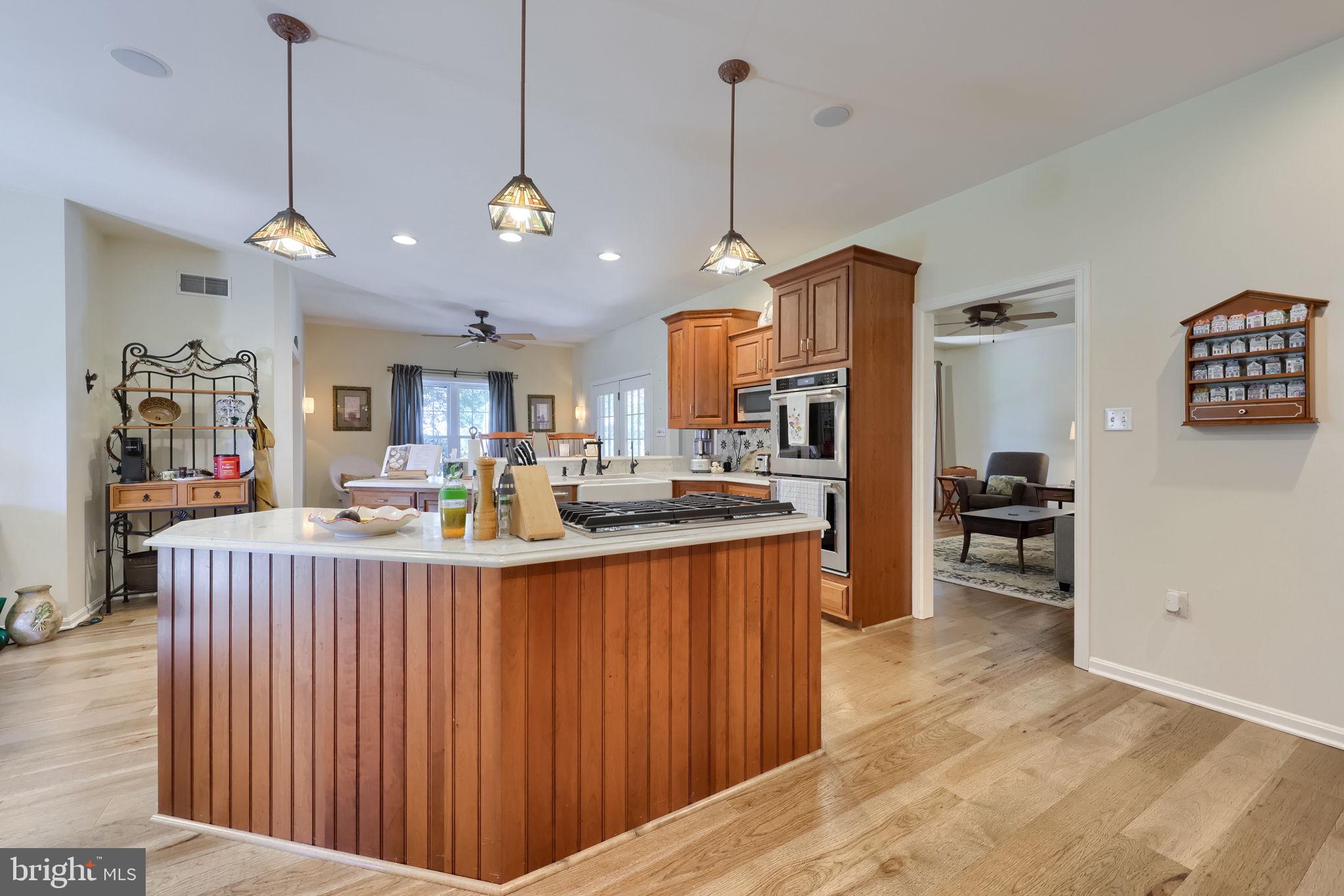 292 SLEEPY HOLLOW ROAD