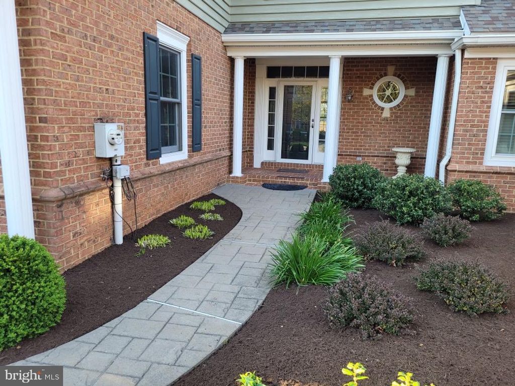 Photo of 641 Northfield Road, LITITZ, PA 17543 (MLS # PALA2064724)