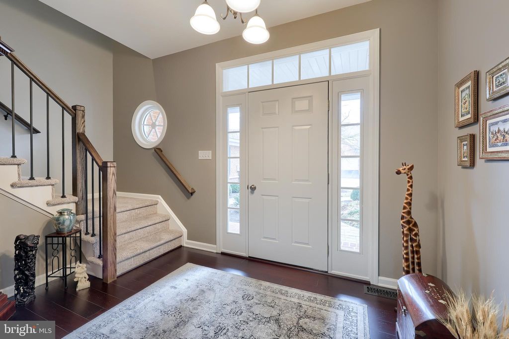 Photo of 641 Northfield Road, LITITZ, PA 17543 (MLS # PALA2064724)