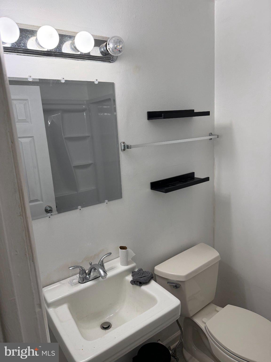 413 HOMESTEAD ROAD A