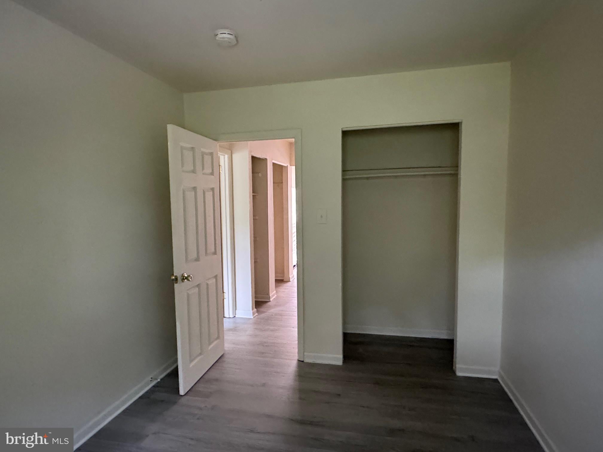 413 HOMESTEAD ROAD A