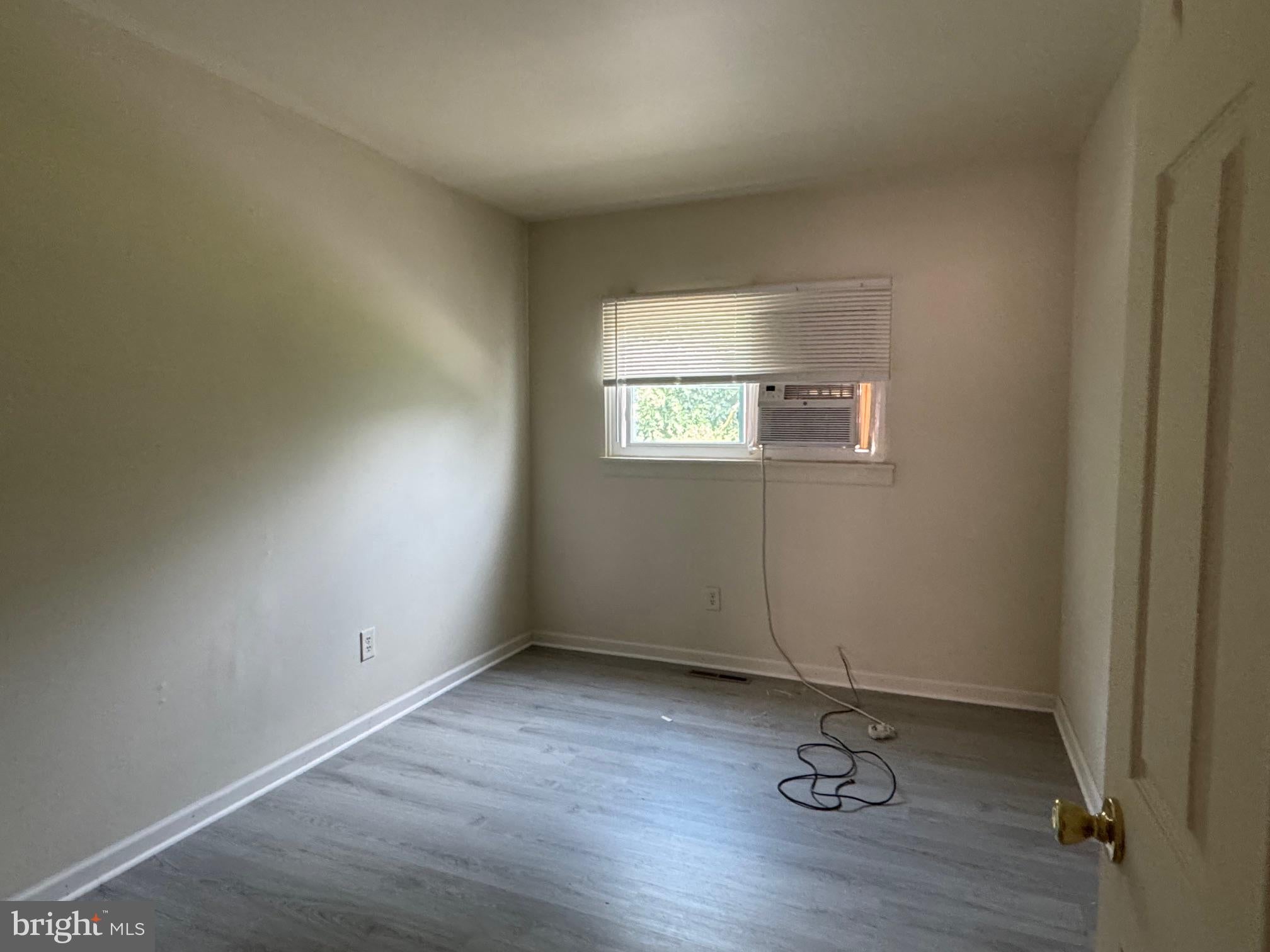 413 HOMESTEAD ROAD A