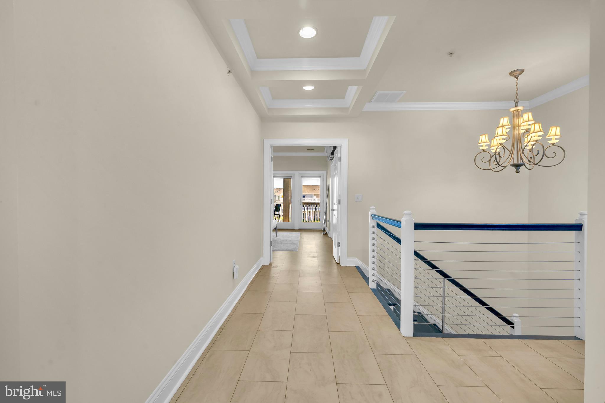 TOWNS & RESIDENCES AT WATERSIDE - Residential