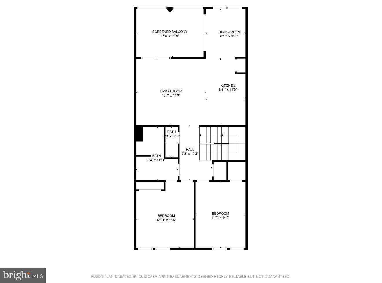TOWNS & RESIDENCES AT WATERSIDE - Residential