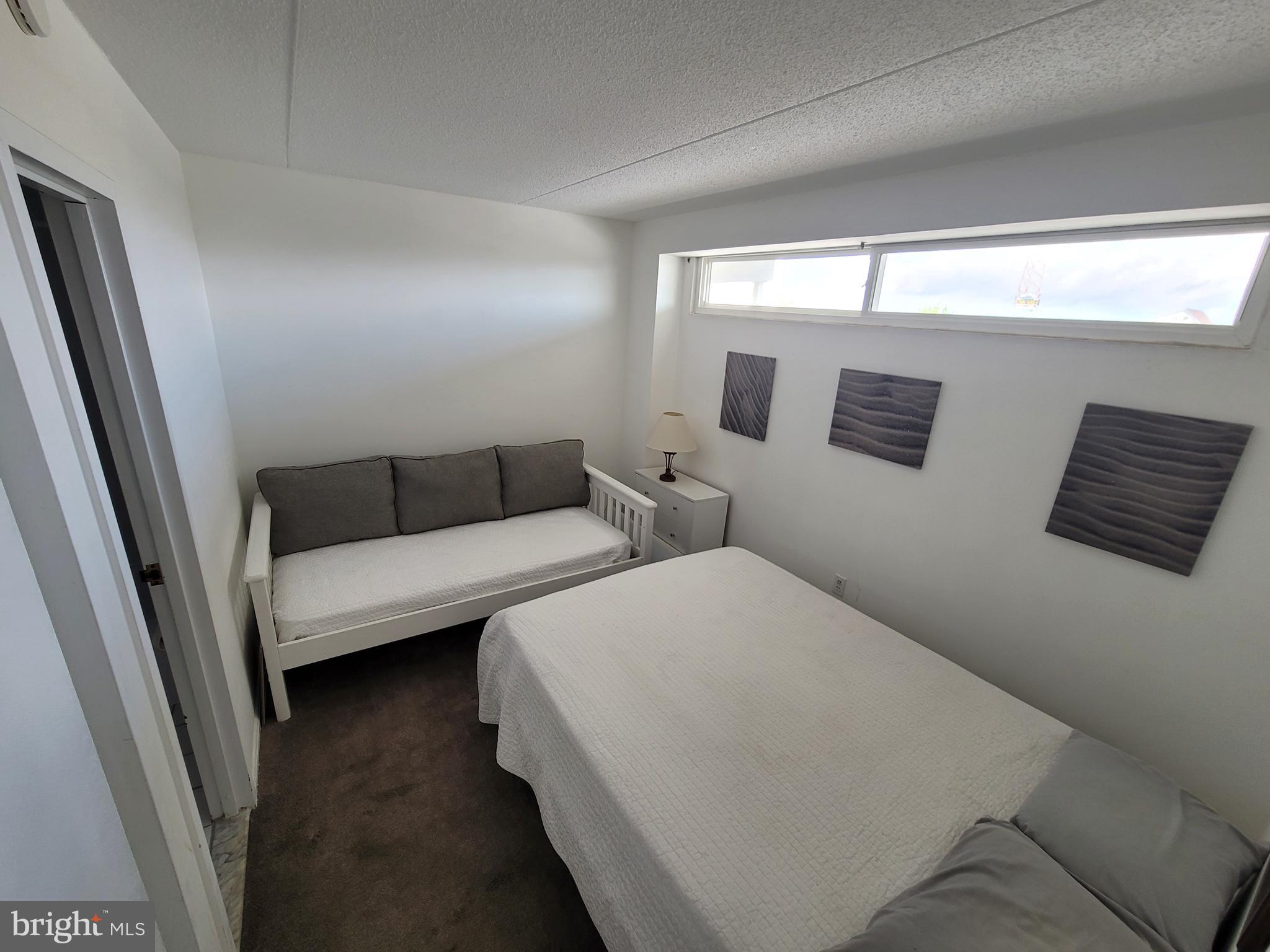 4711 COASTAL HIGHWAY 335