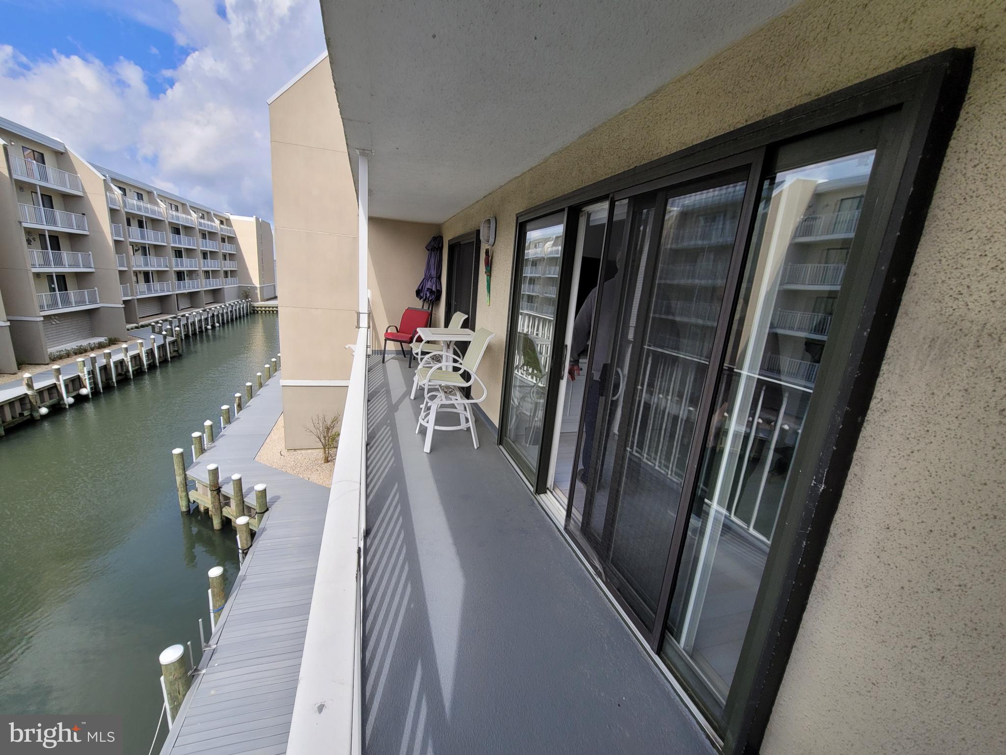 4711 COASTAL HIGHWAY 335